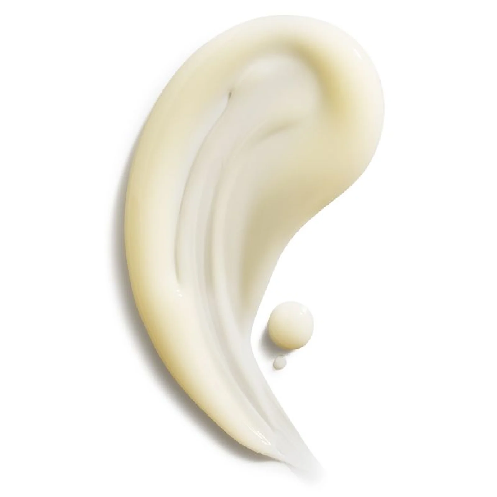 Clinique Even Better Clinical for Women - Image 2