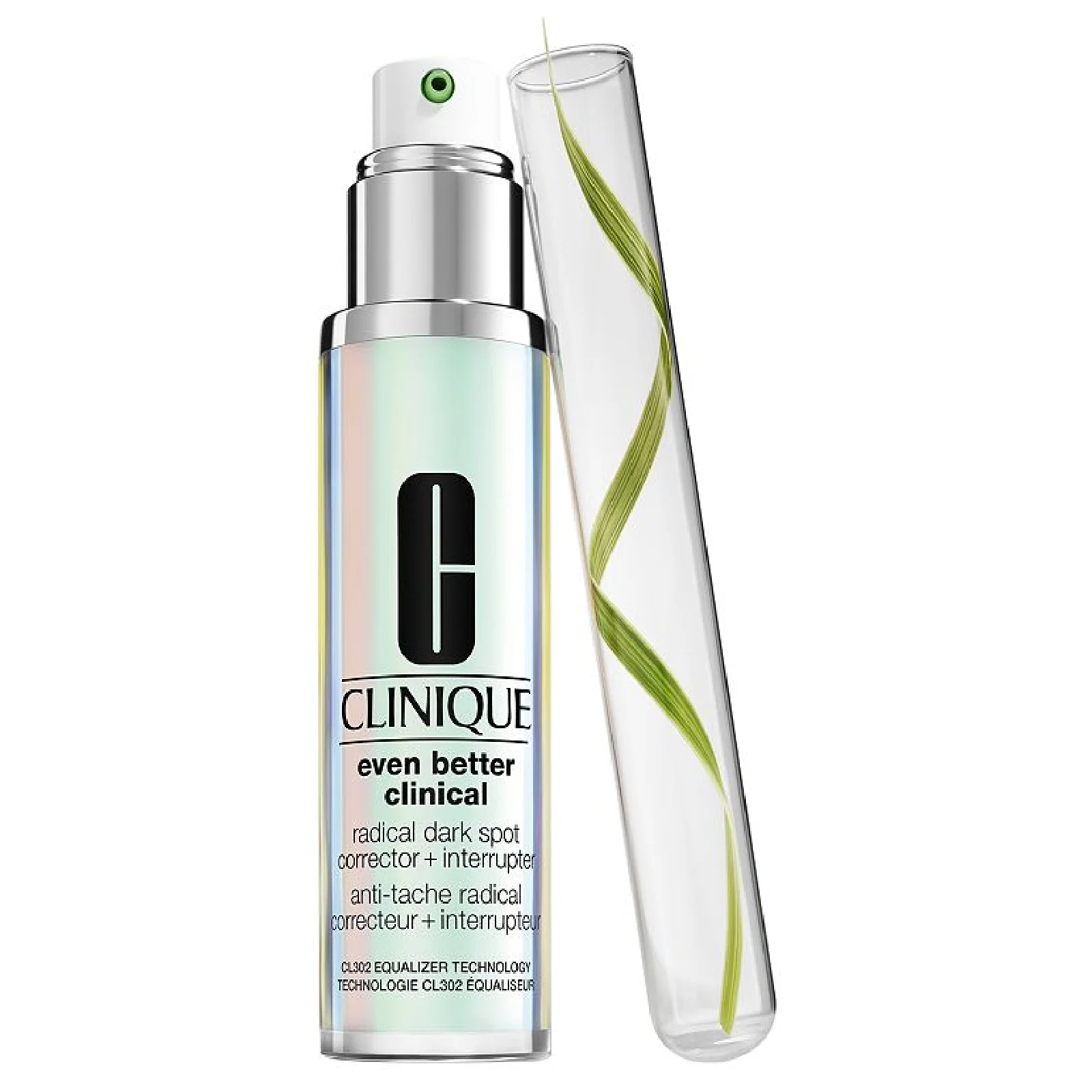 Clinique Even Better Clinical for Women - Image 3
