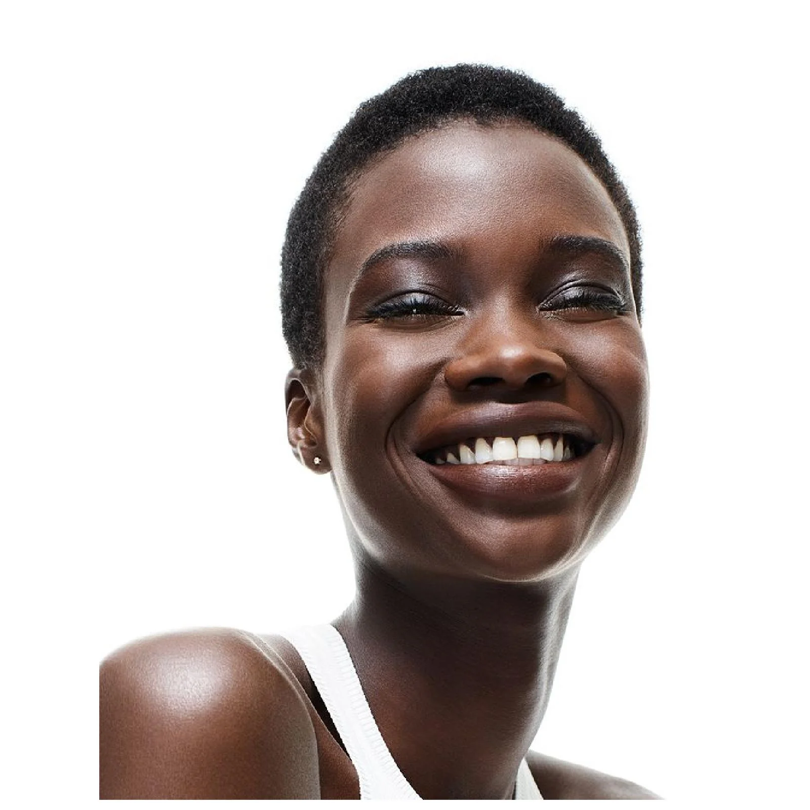 Clinique Even Better Clinical for Women - Image 4