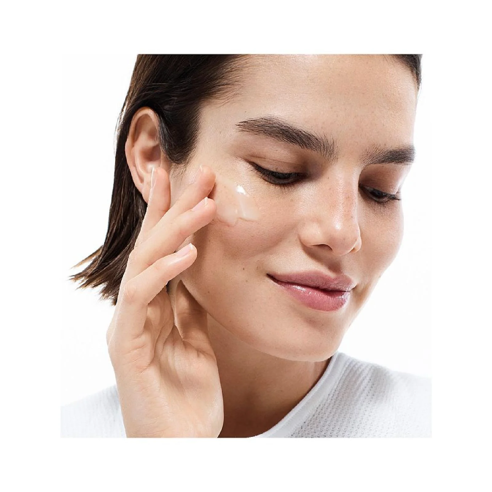 Clinique Even Better Clinical for Women - Image 5