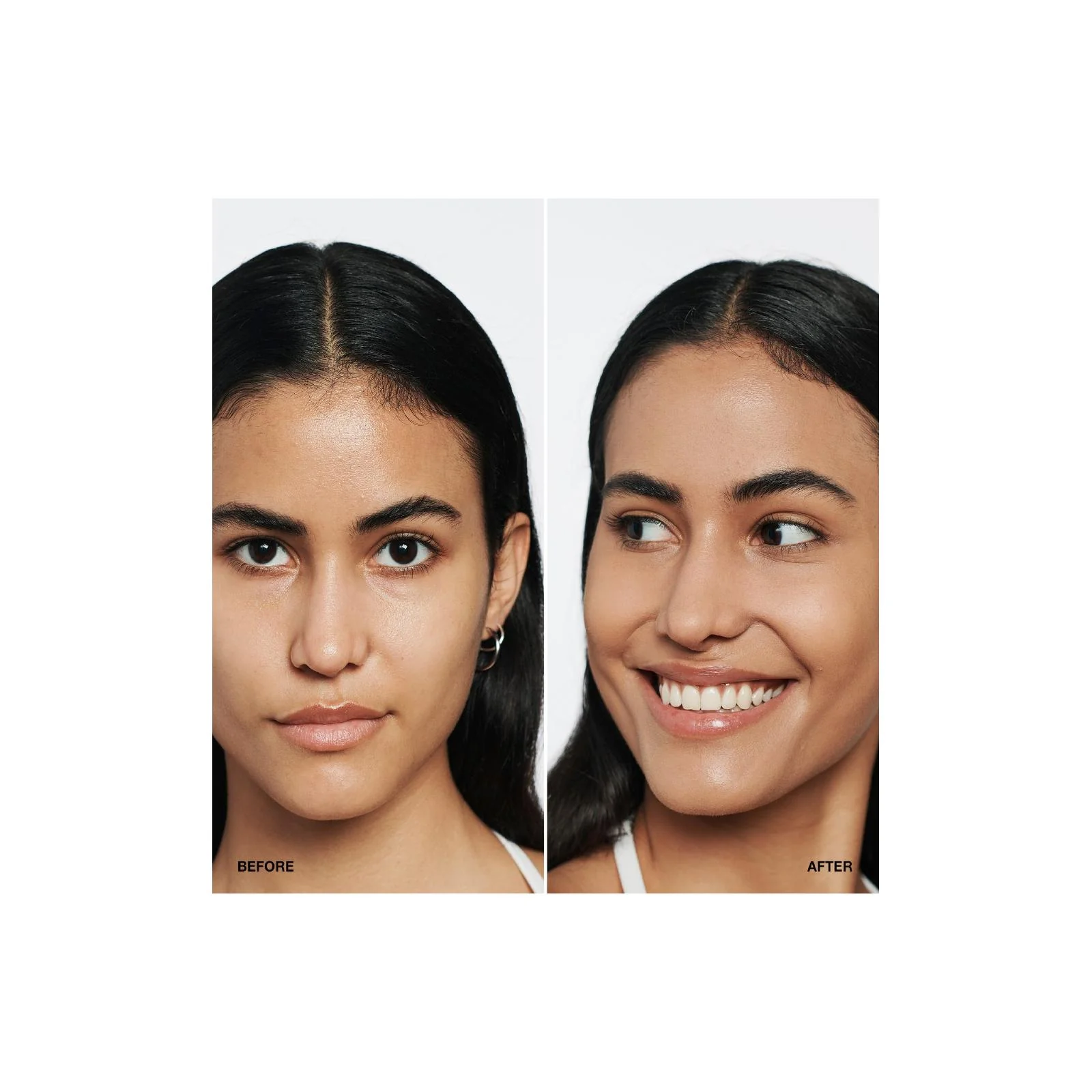 Clinique Even Better Makeup for Women - Image 5