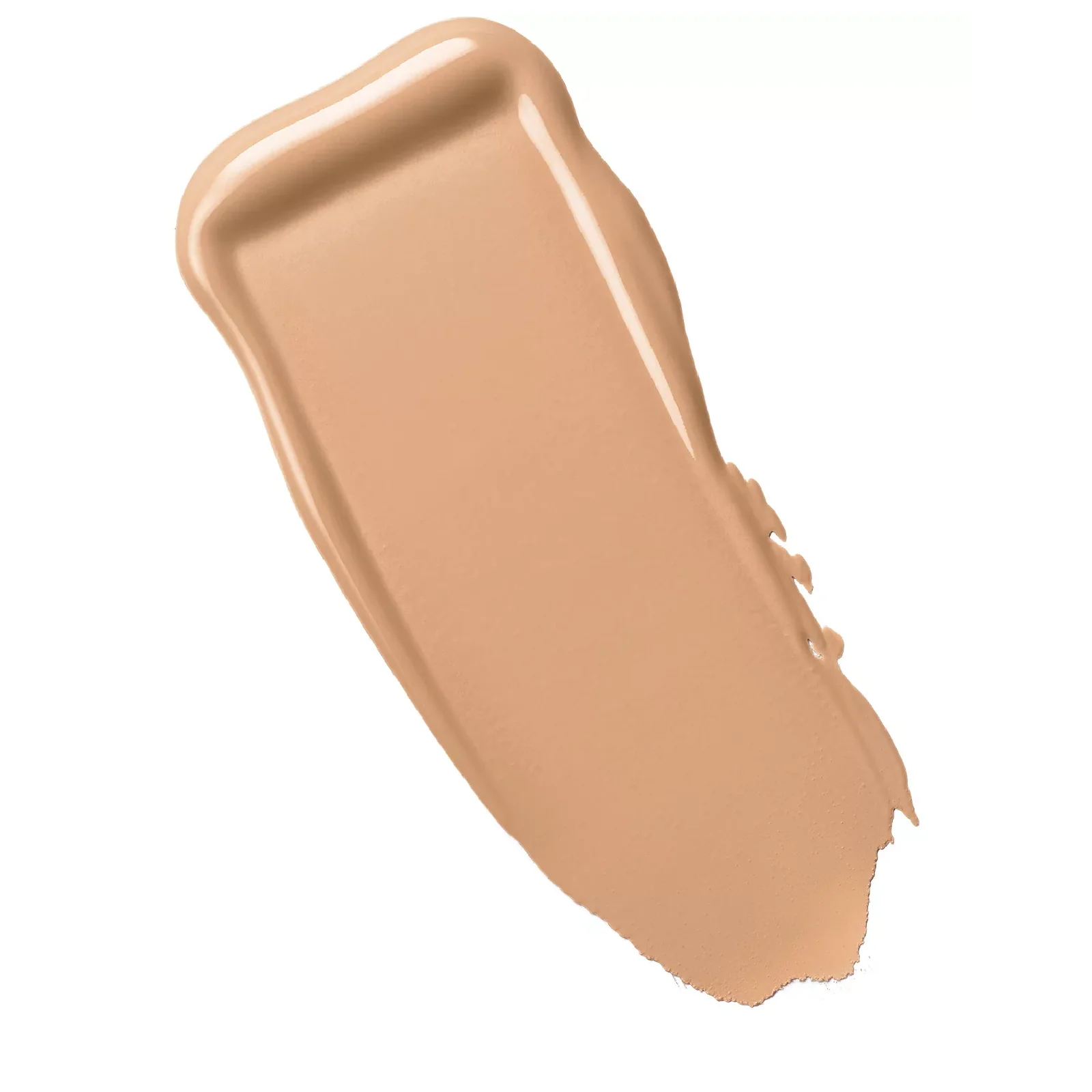 Clinique Even Better Makeup Spf 15 Evens and Corrects - Image 12