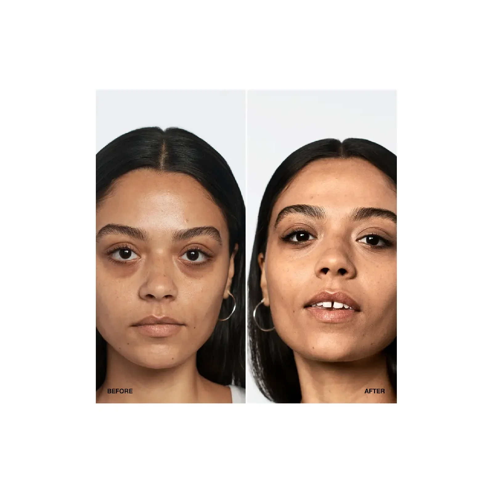 Clinique Even Better Makeup Spf 15 Evens and Corrects - Image 3