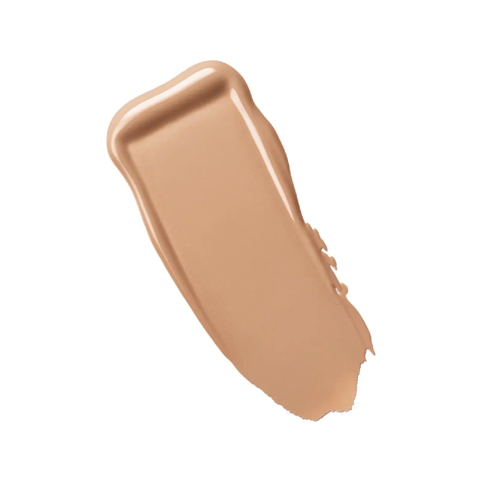 Clinique Even Better Makeup Spf 15 Evens and Corrects - Image 4
