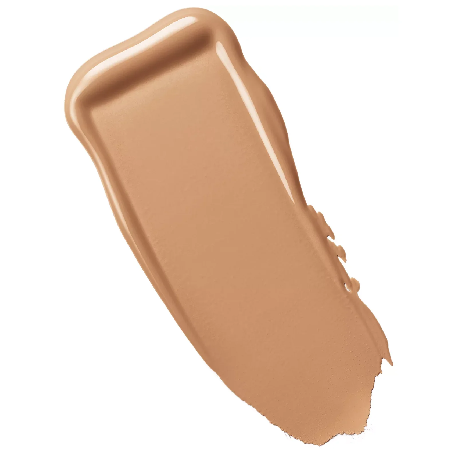 Clinique Even Better Makeup Spf 15 Evens and Corrects - Image 6