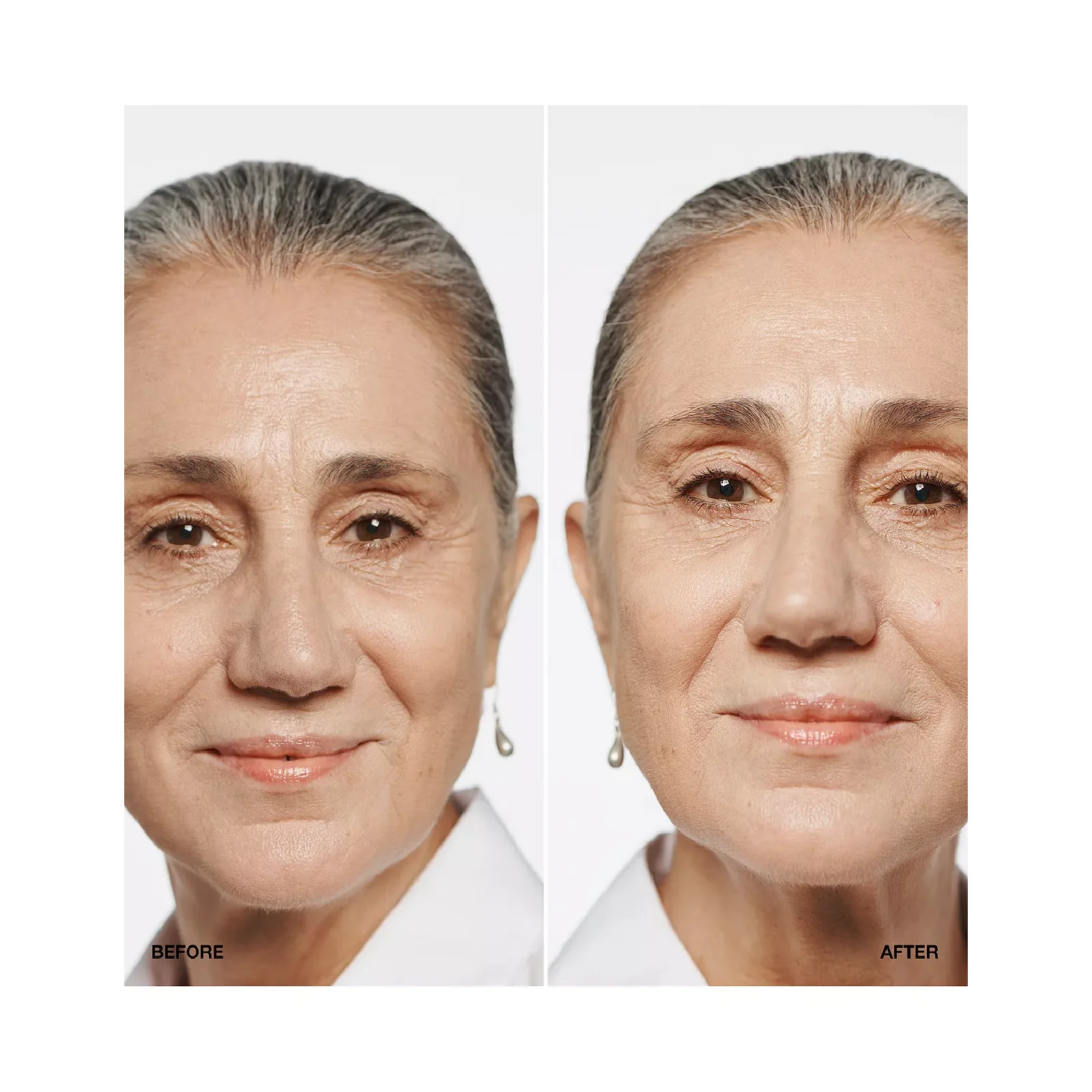 Clinique Even Better Makeup Spf 15 Evens and Corrects for Women - Image 3