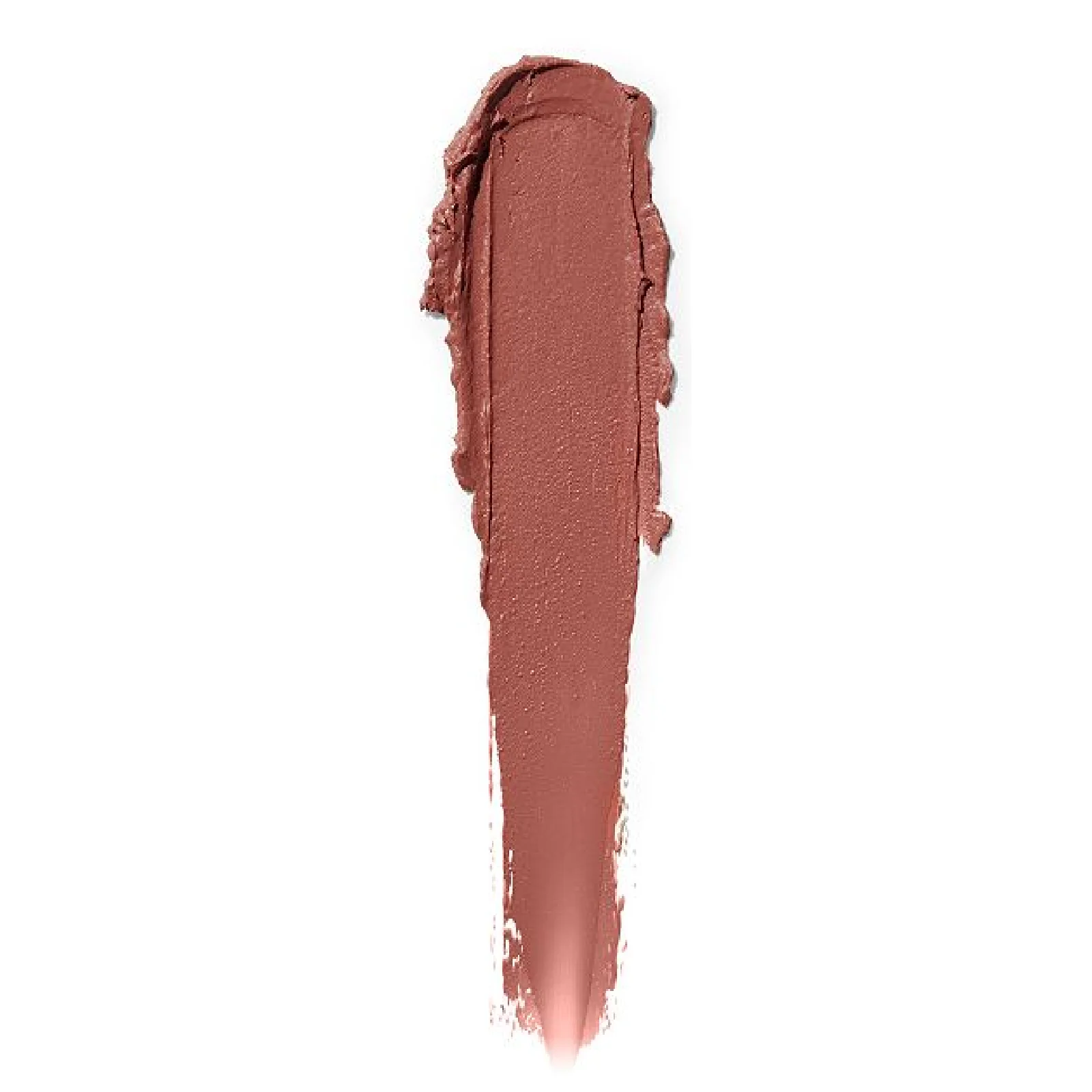 Clinique Even Better Pop Lip Colour Foundation - Image 2