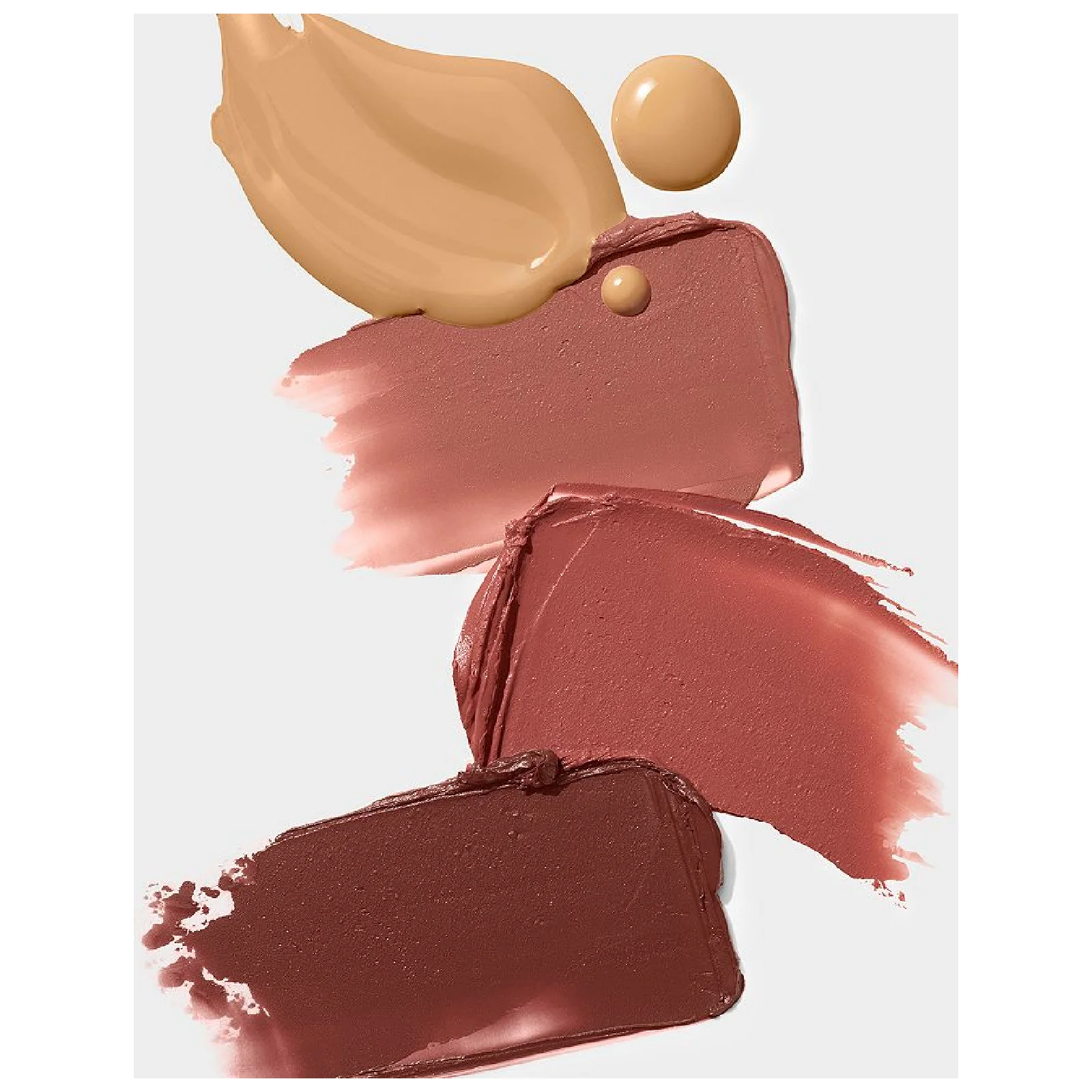 Clinique Even Better Pop Lip Colour Foundation - Image 5