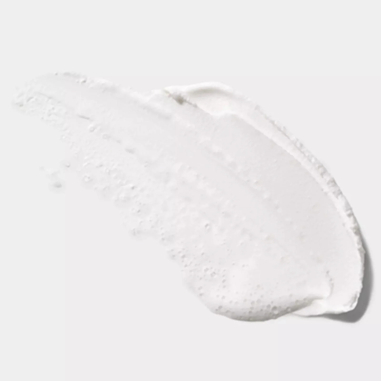 Clinique Foaming Sonic Facial - Image 3
