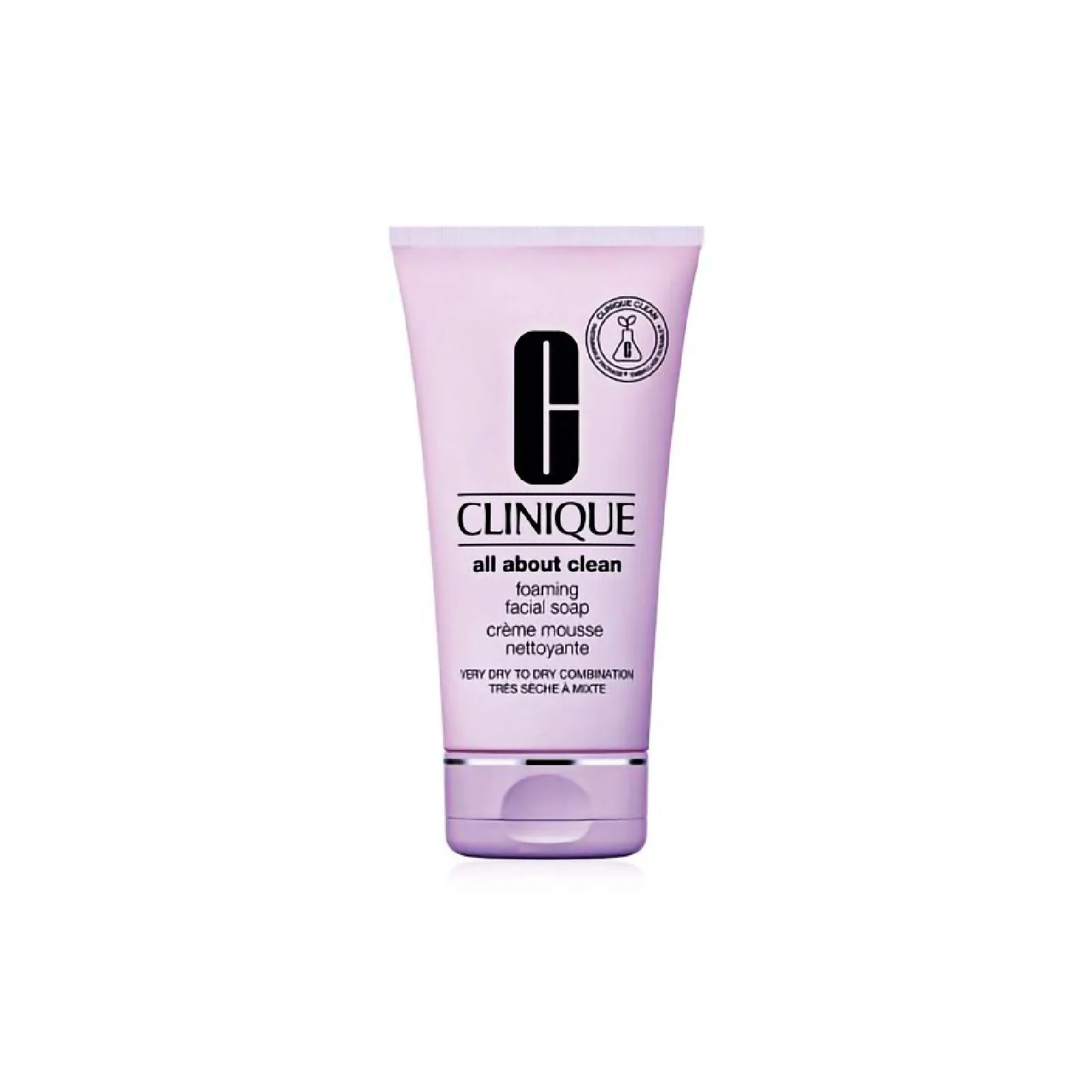 Clinique Foaming Sonic Facial - Image 4