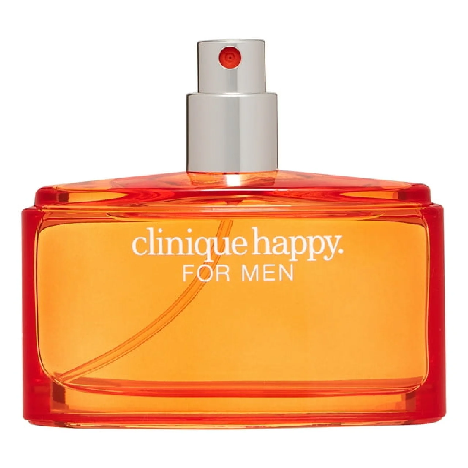Clinique Happy Cologne for Men - Image 3