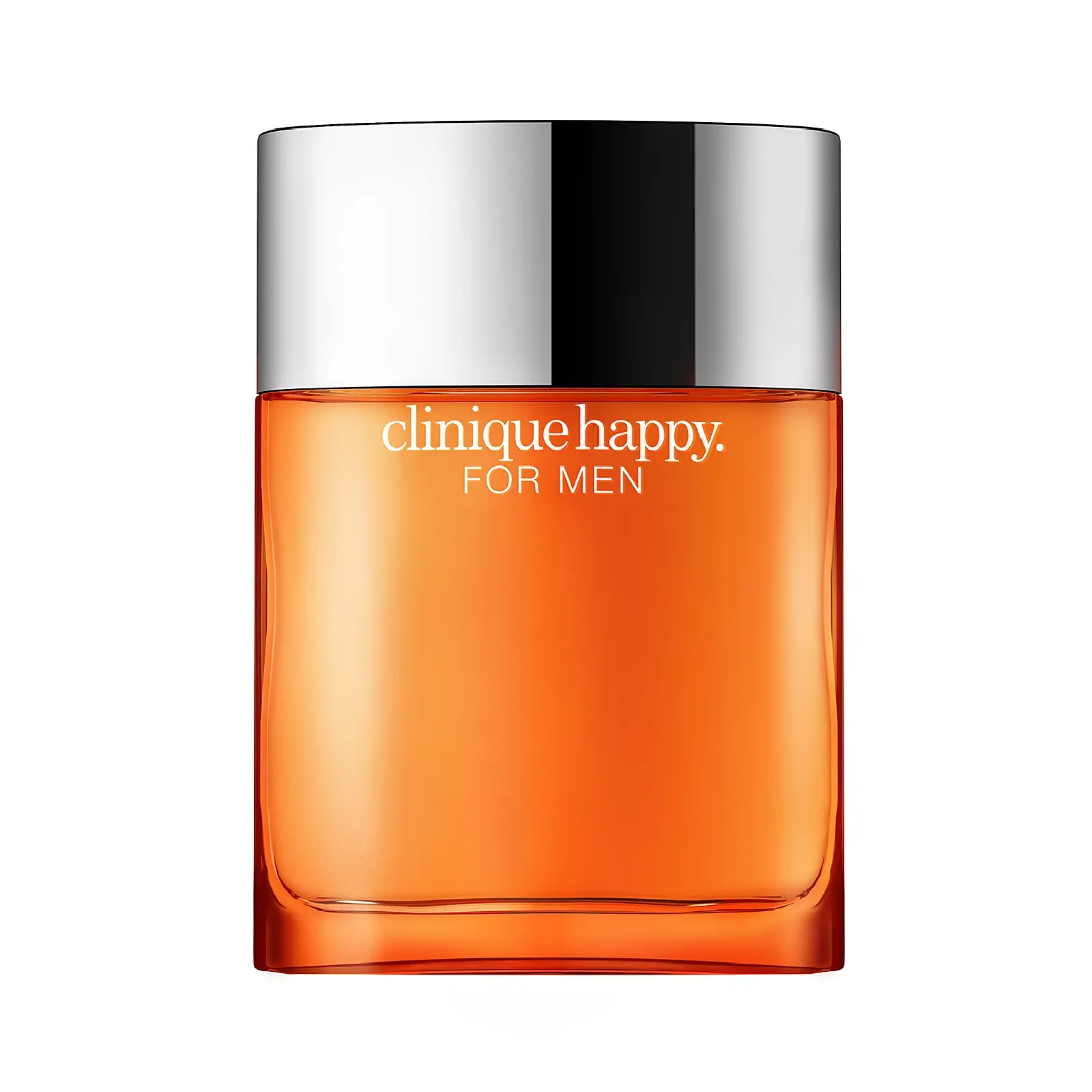 Clinique Happy Cologne for Men - Image 5