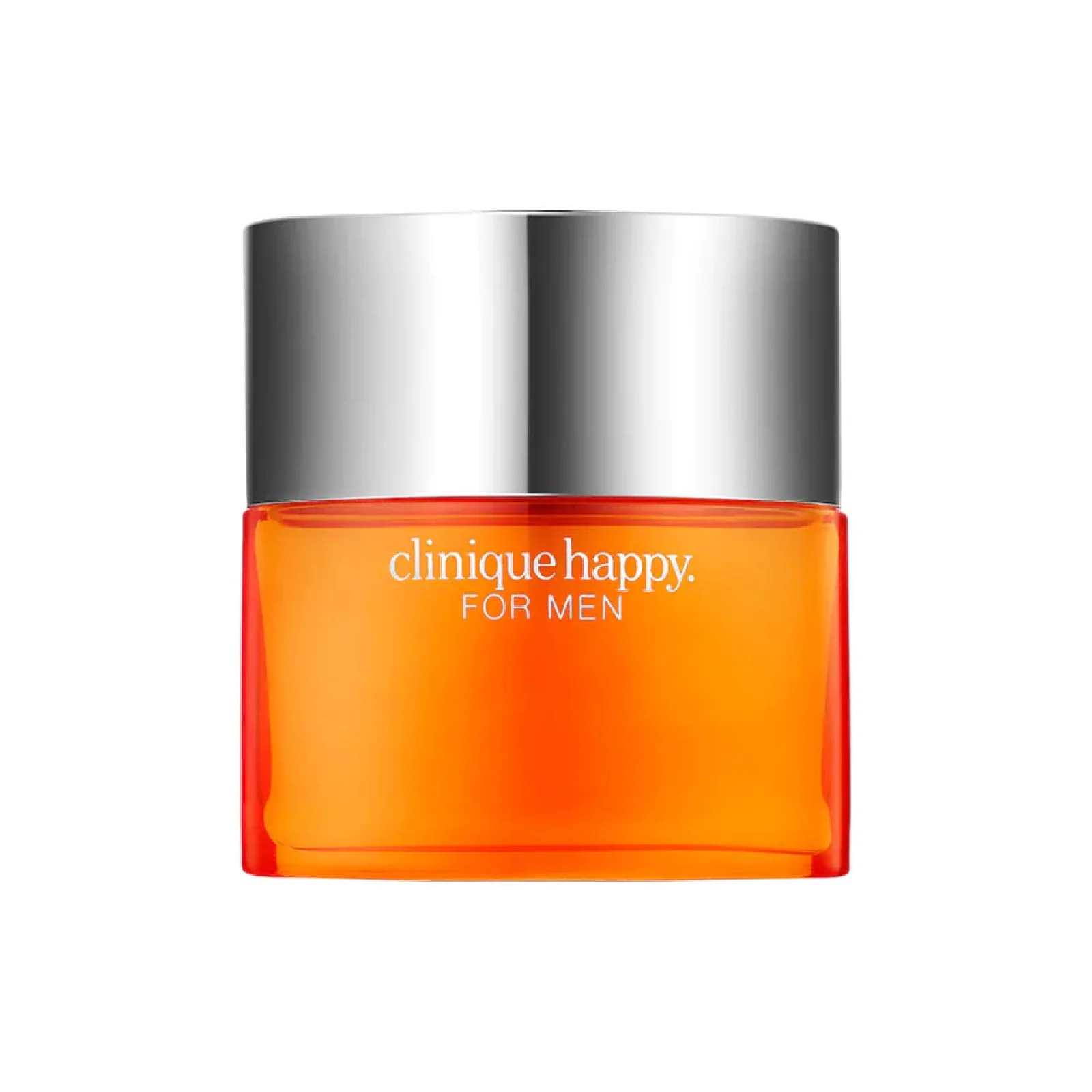 Clinique Happy Cologne for Men - Image 7