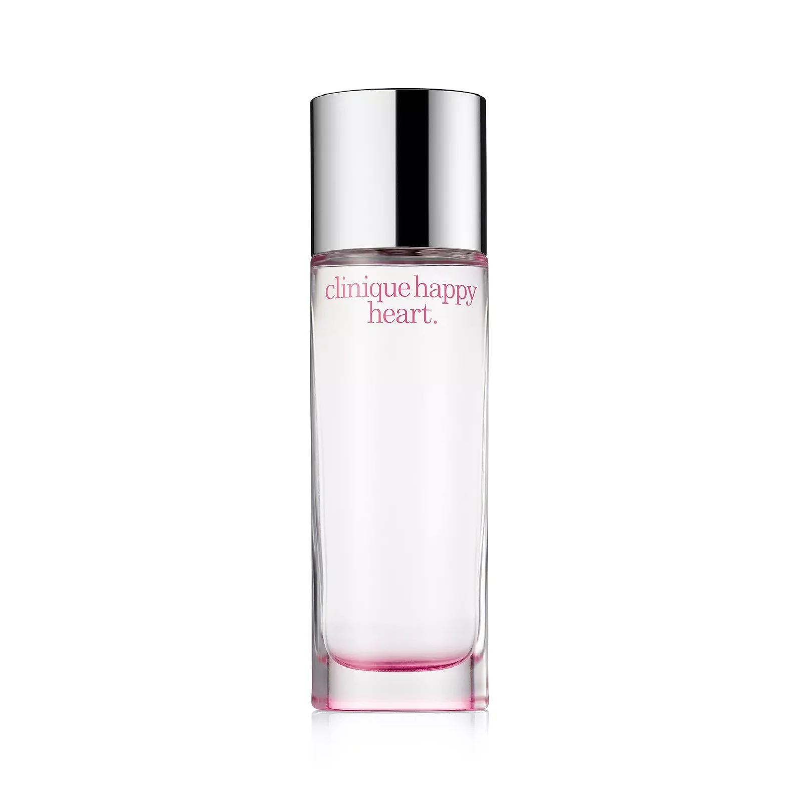 Clinique Happy Heart Parfum for Women - Image 3