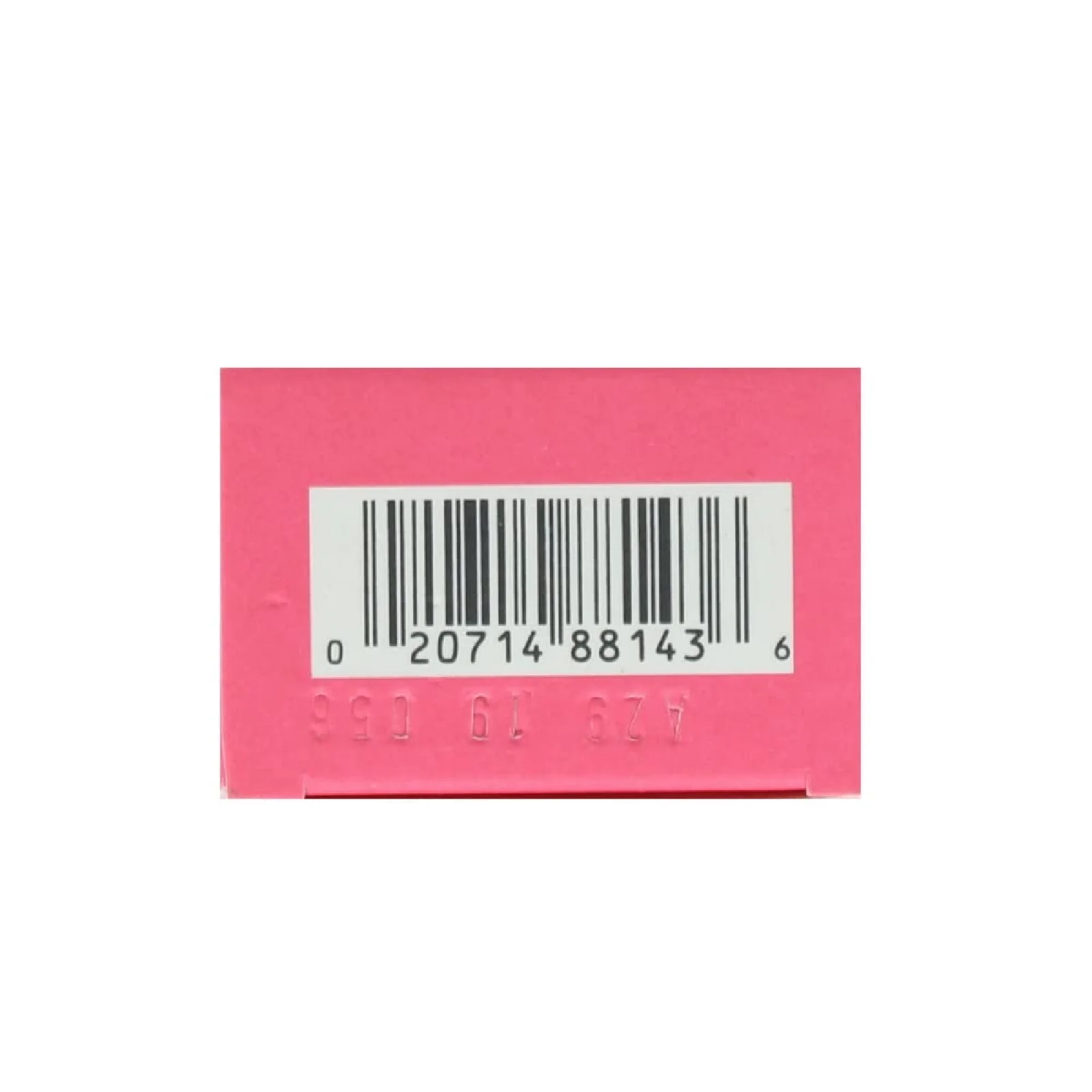 Clinique Happy Heart Parfum for Women - Image 4