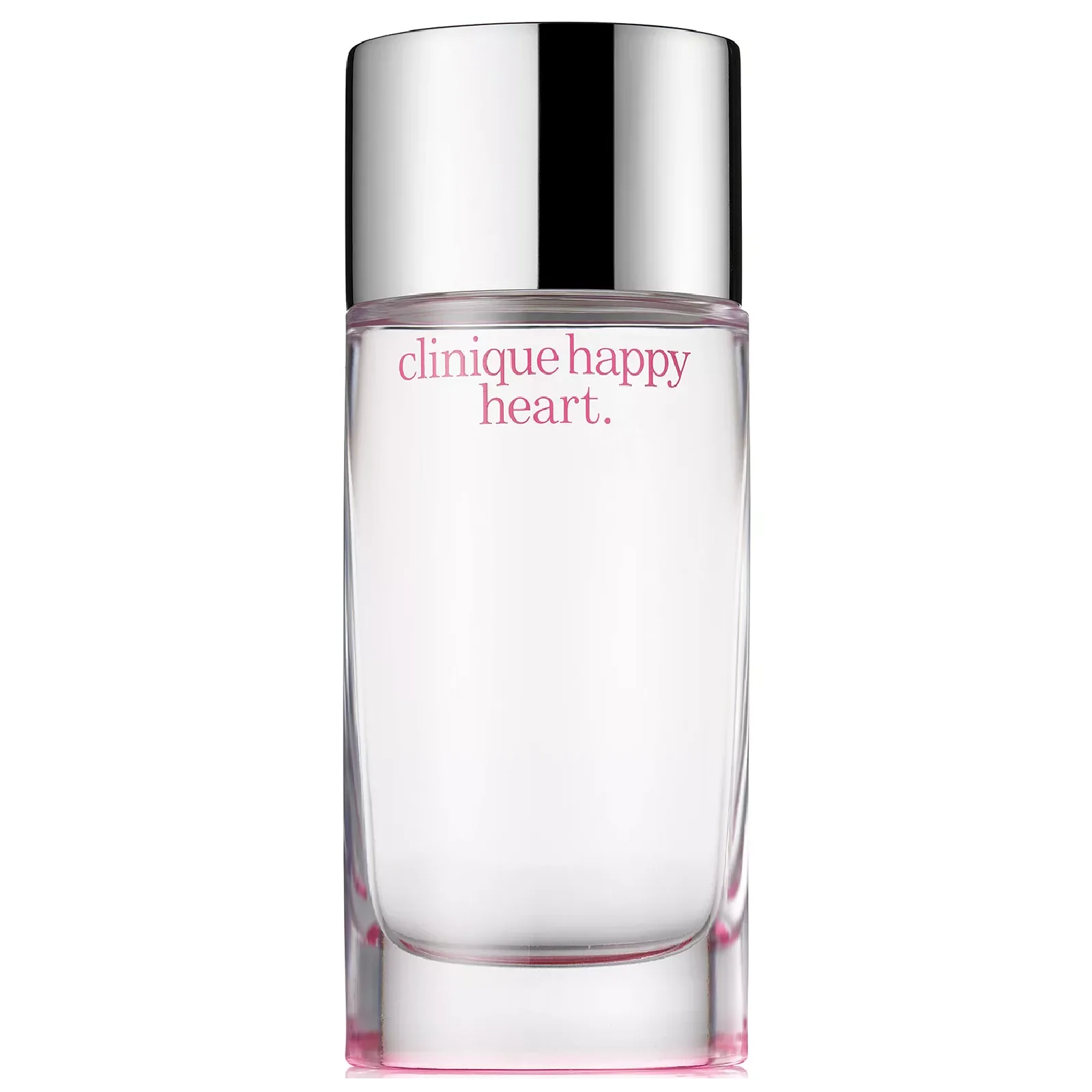 Clinique Happy Heart Parfum for Women - Image 6
