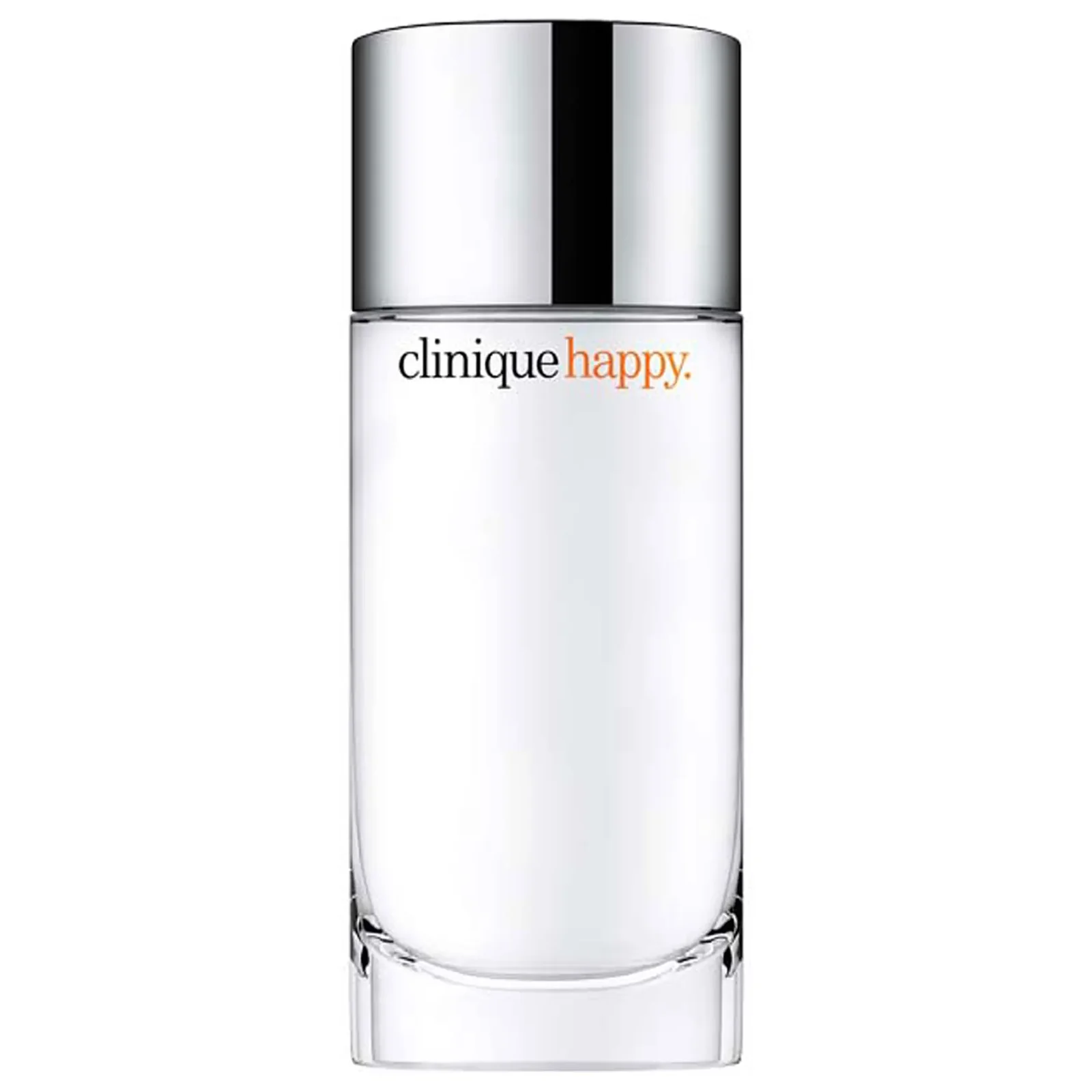 Clinique Happy Parfum for Women