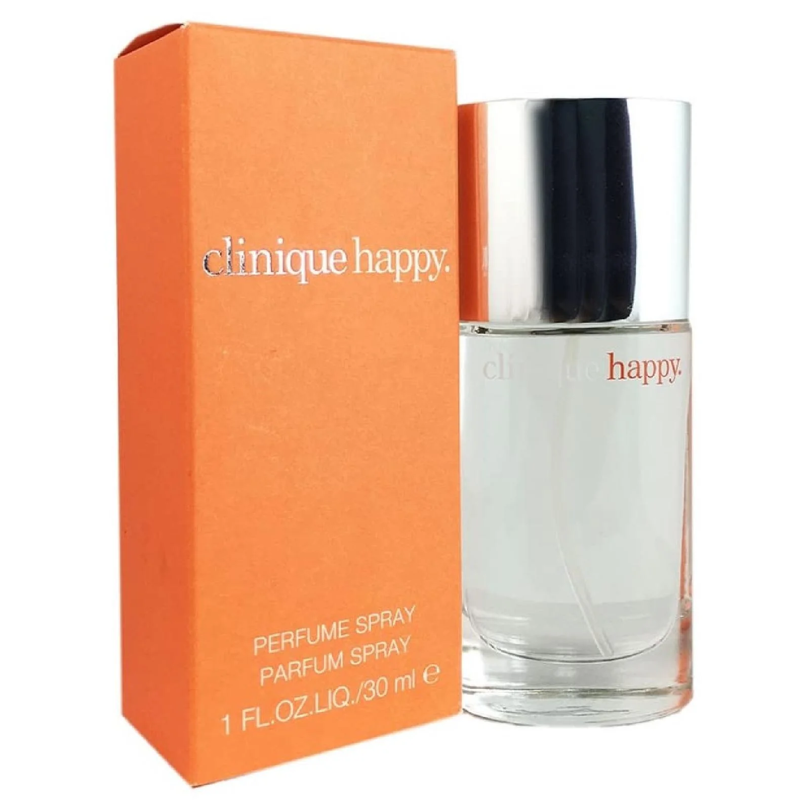Clinique Happy Parfum for Women - Image 10