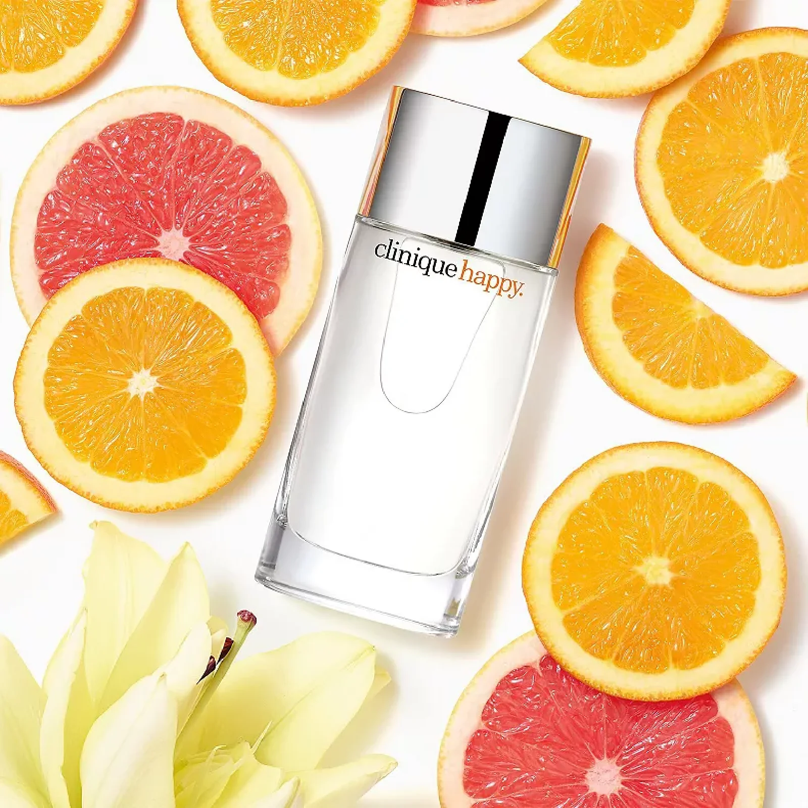 Clinique Happy Parfum for Women - Image 11