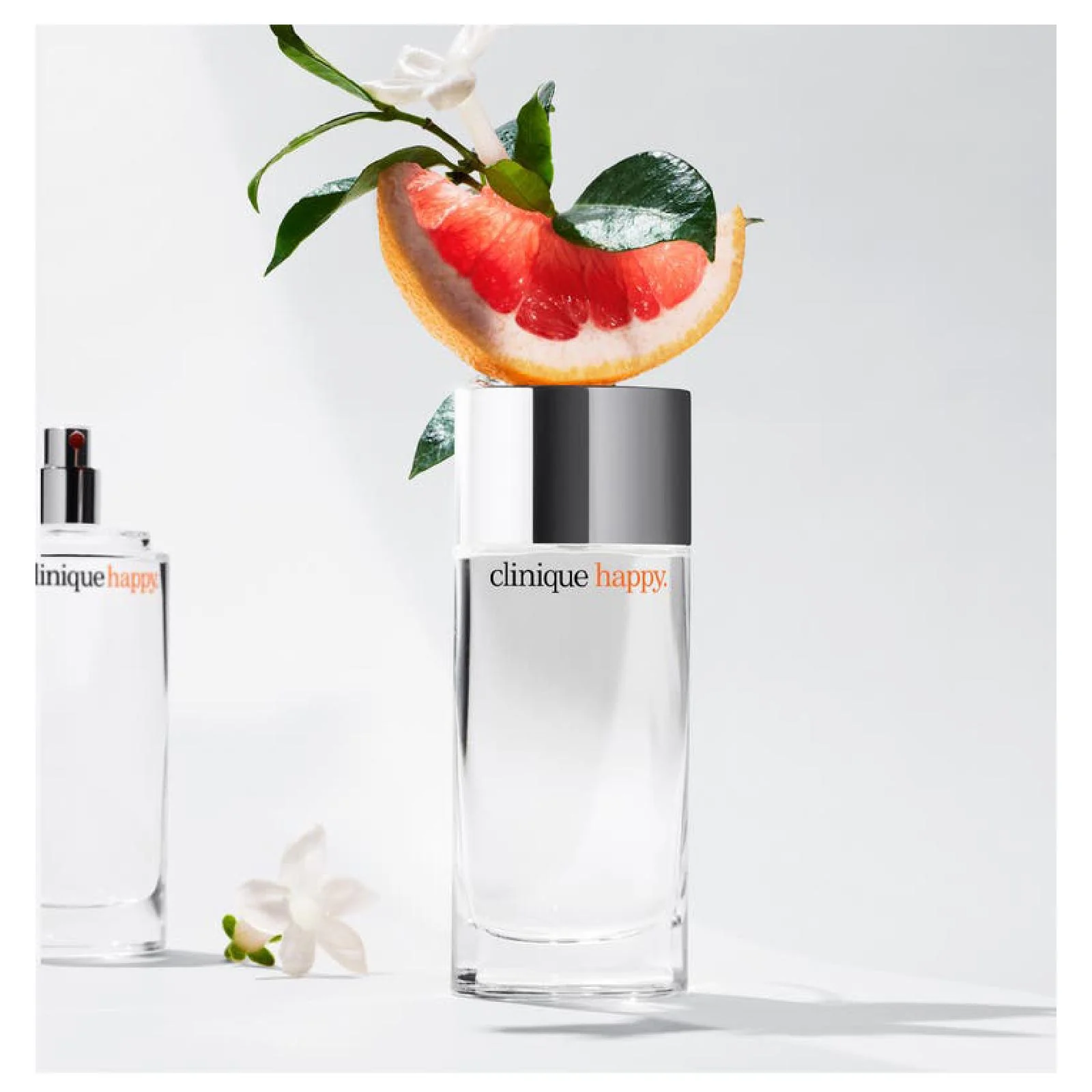 Clinique Happy Parfum for Women - Image 4