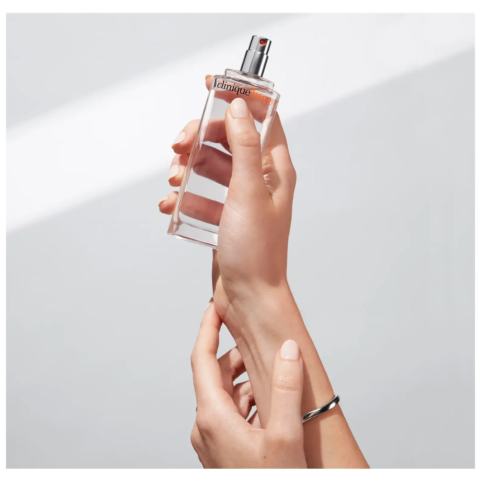 Clinique Happy Parfum for Women - Image 5