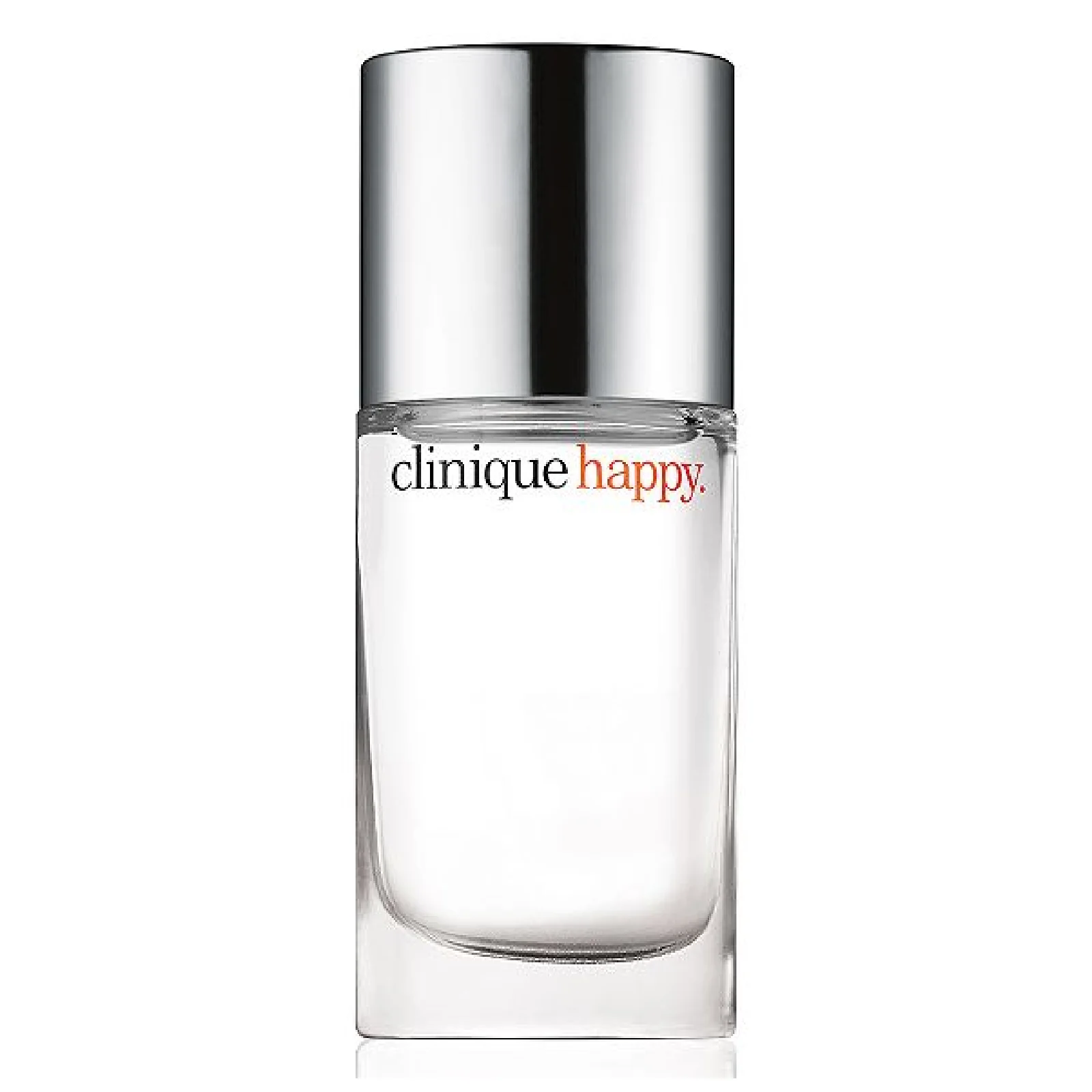 Clinique Happy Parfum for Women - Image 9