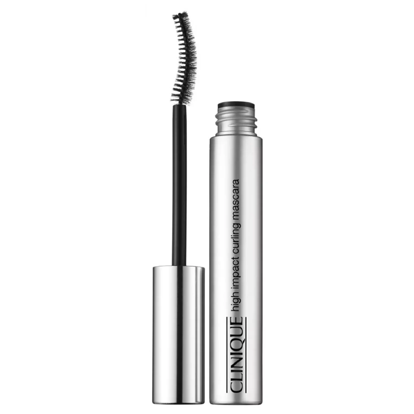 Clinique High Impact Curling for Women
