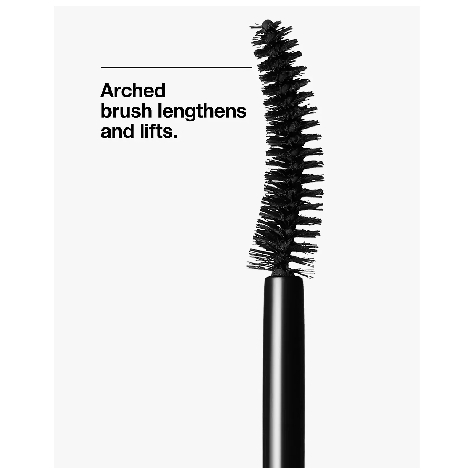 Clinique High Impact Curling for Women - Image 3