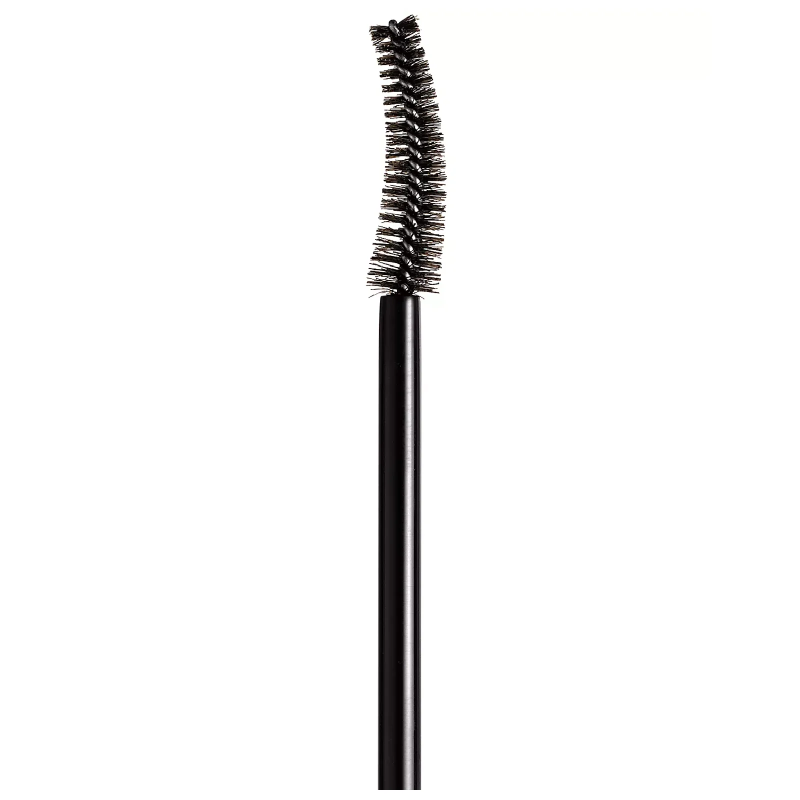 Clinique High Impact Curling for Women - Image 6