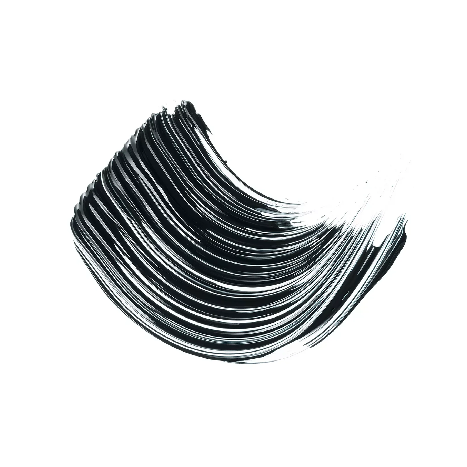 Clinique High Impact Curling for Women - Image 7