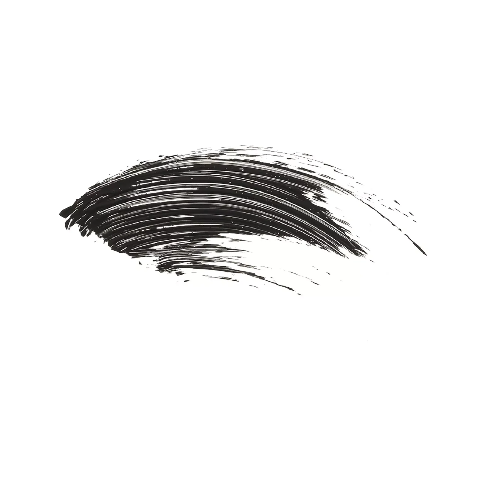 Clinique High Impact for Women - Image 2