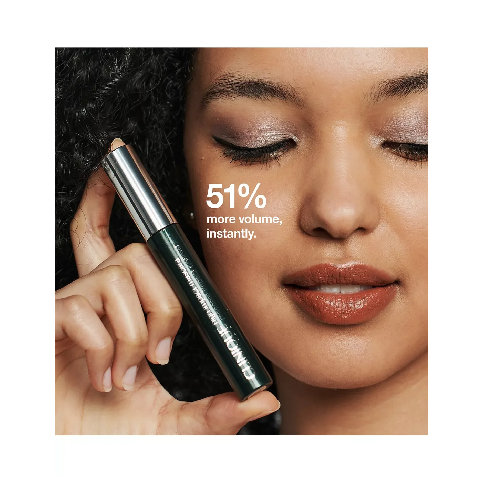 Clinique High Impact for Women - Image 5