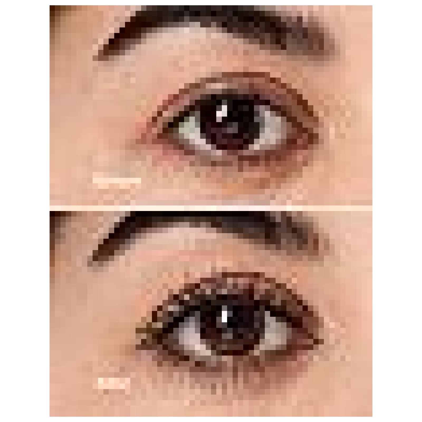 Clinique High Impact for Women - Image 8