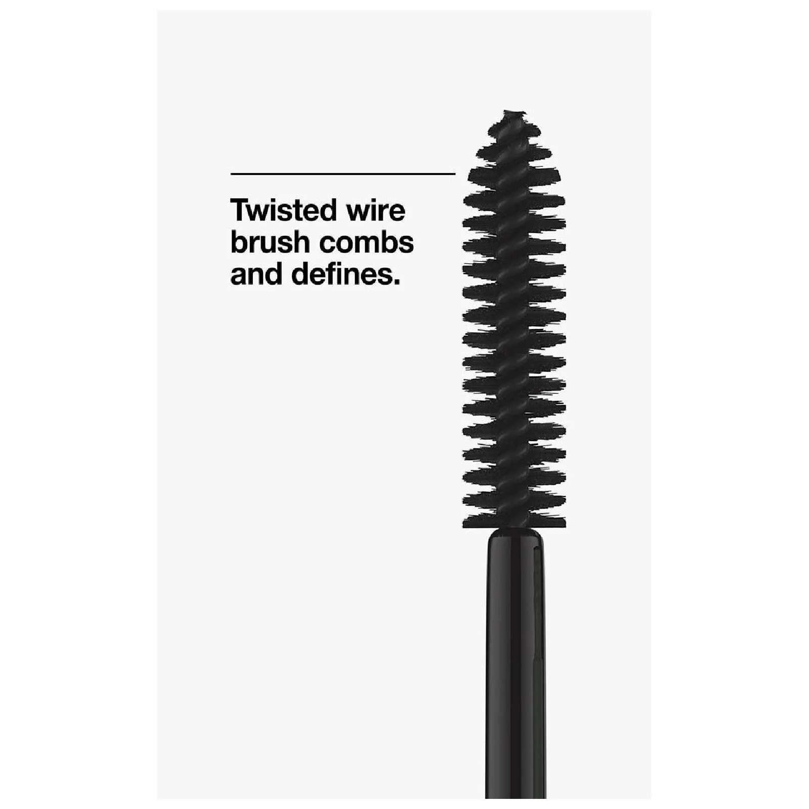 Clinique High Impact Waterproof for Women - Image 3