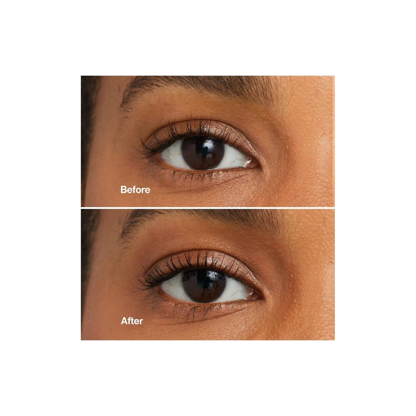 Clinique High Impact Waterproof for Women - Image 5