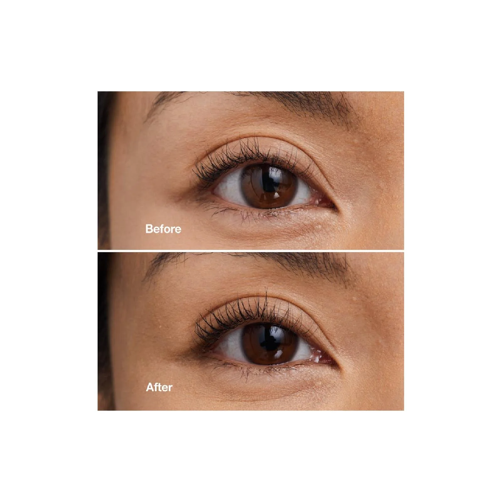Clinique High Impact Waterproof for Women - Image 6