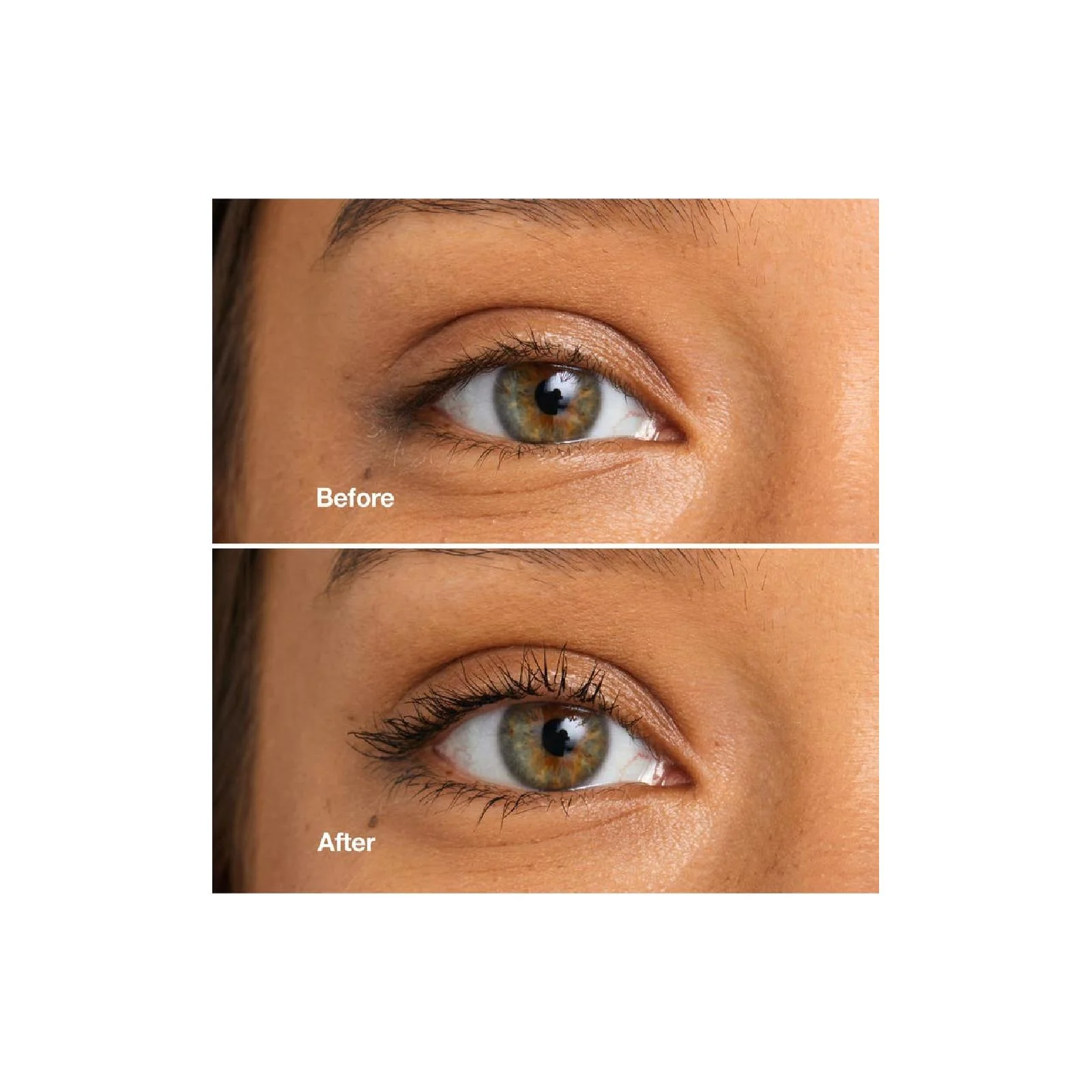Clinique High Impact Waterproof for Women - Image 7