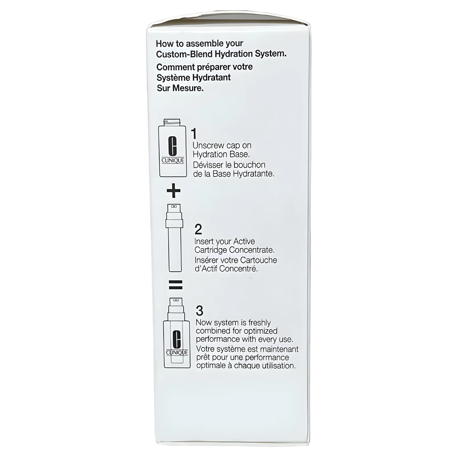 Clinique Id Dramatically Different Moisturizing Lotion - Image 3