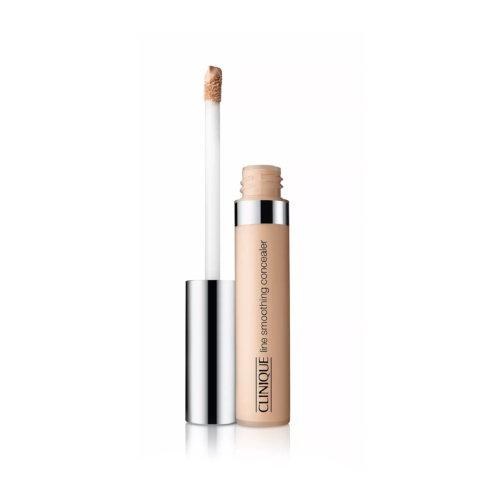 Clinique Line Smoothing for Women