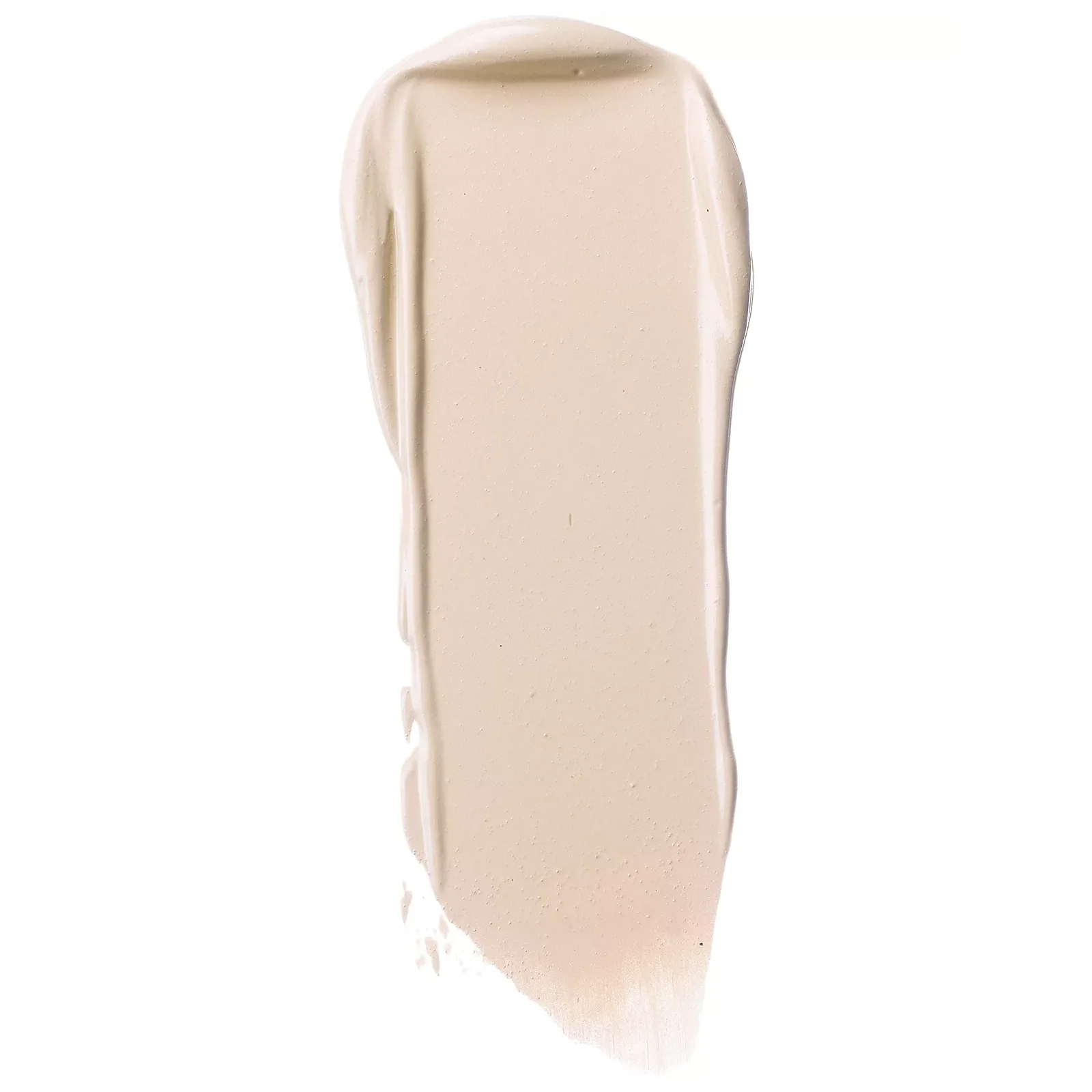 Clinique Line Smoothing for Women - Image 2