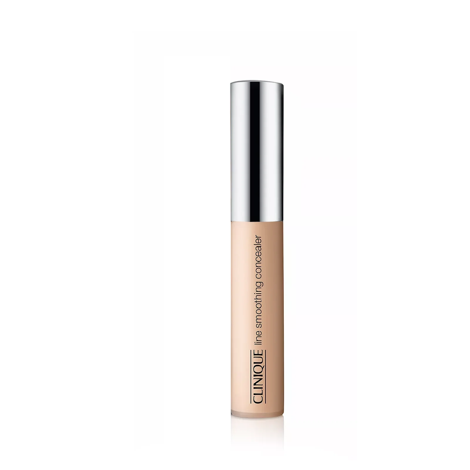 Clinique Line Smoothing for Women - Image 3