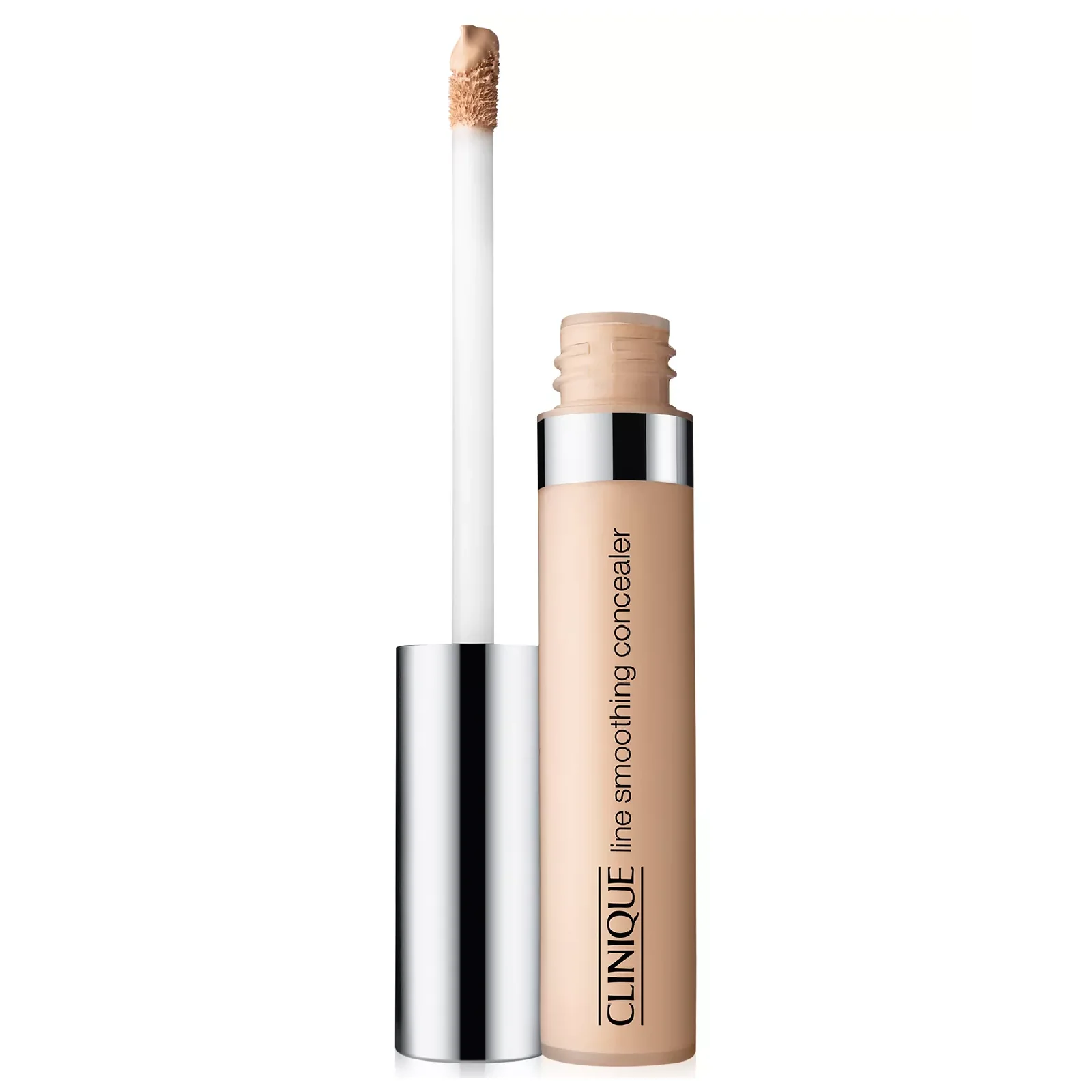 Clinique Line Smoothing for Women - Image 4