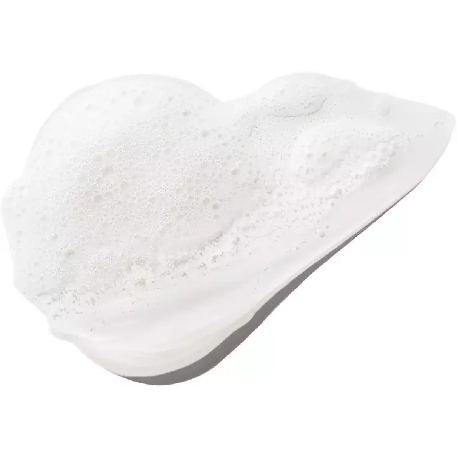 Clinique Liquid Facial Soap for Women - Image 4