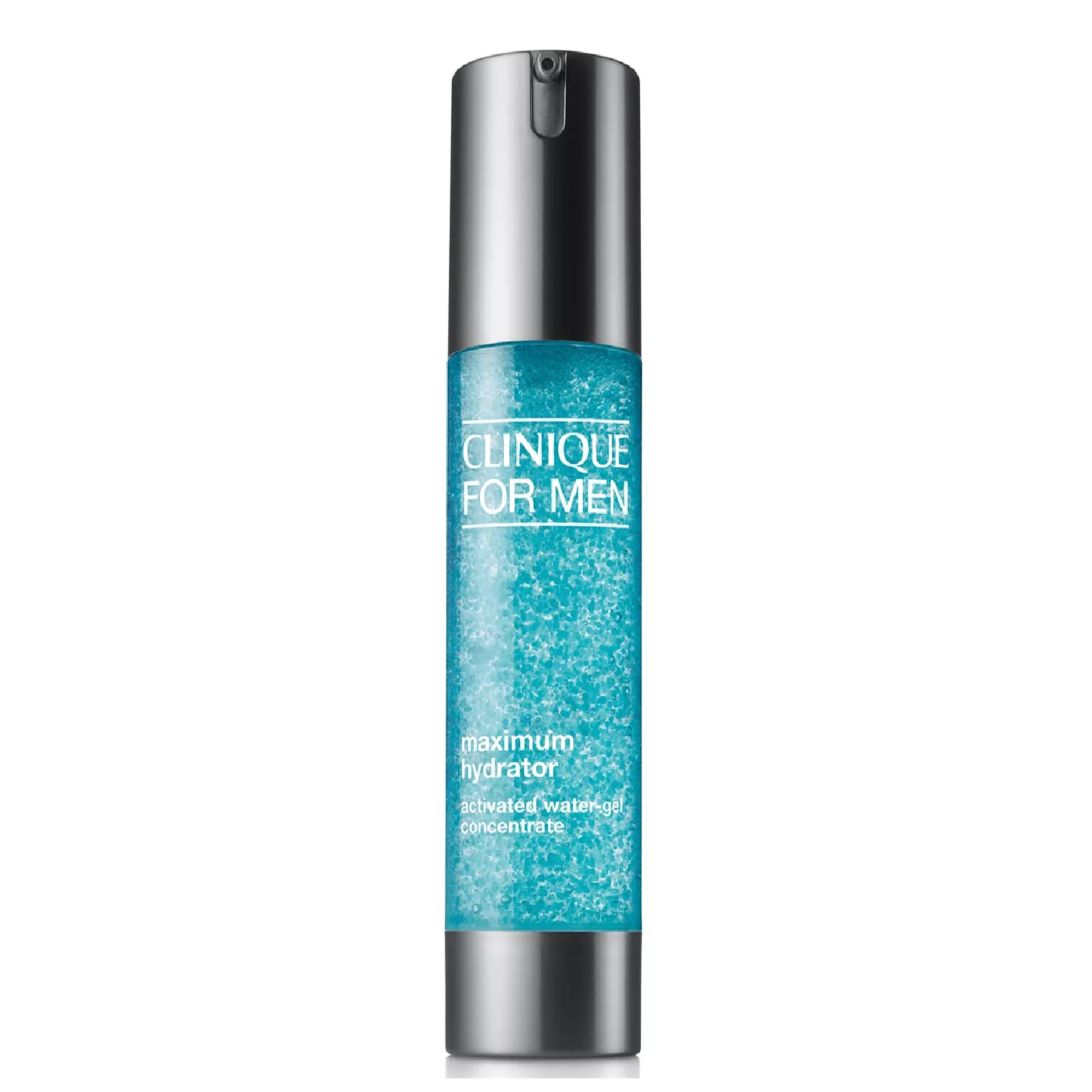Clinique Men Maximum Hydrator for Men