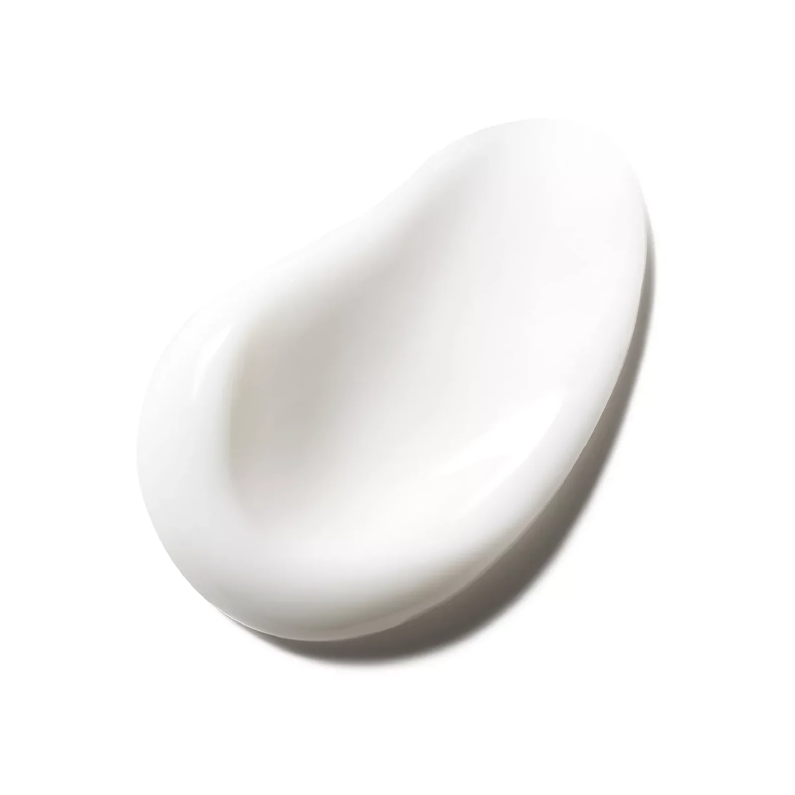 Clinique Moisture Surge 72 Hr Lipid Replenishing Hydrator - Image 4