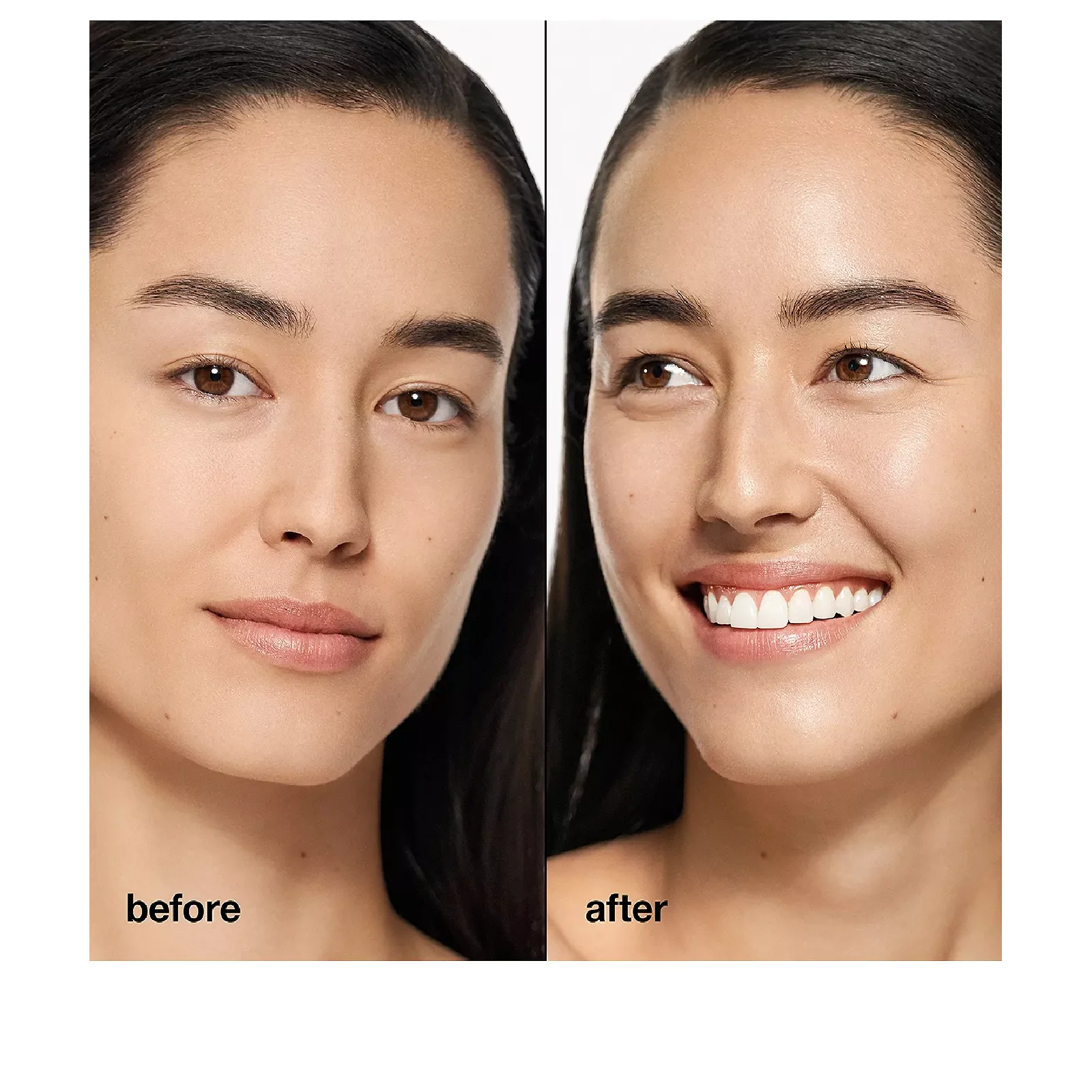 Clinique Moisture Surge 72 Hr Lipid Replenishing Hydrator - Image 6