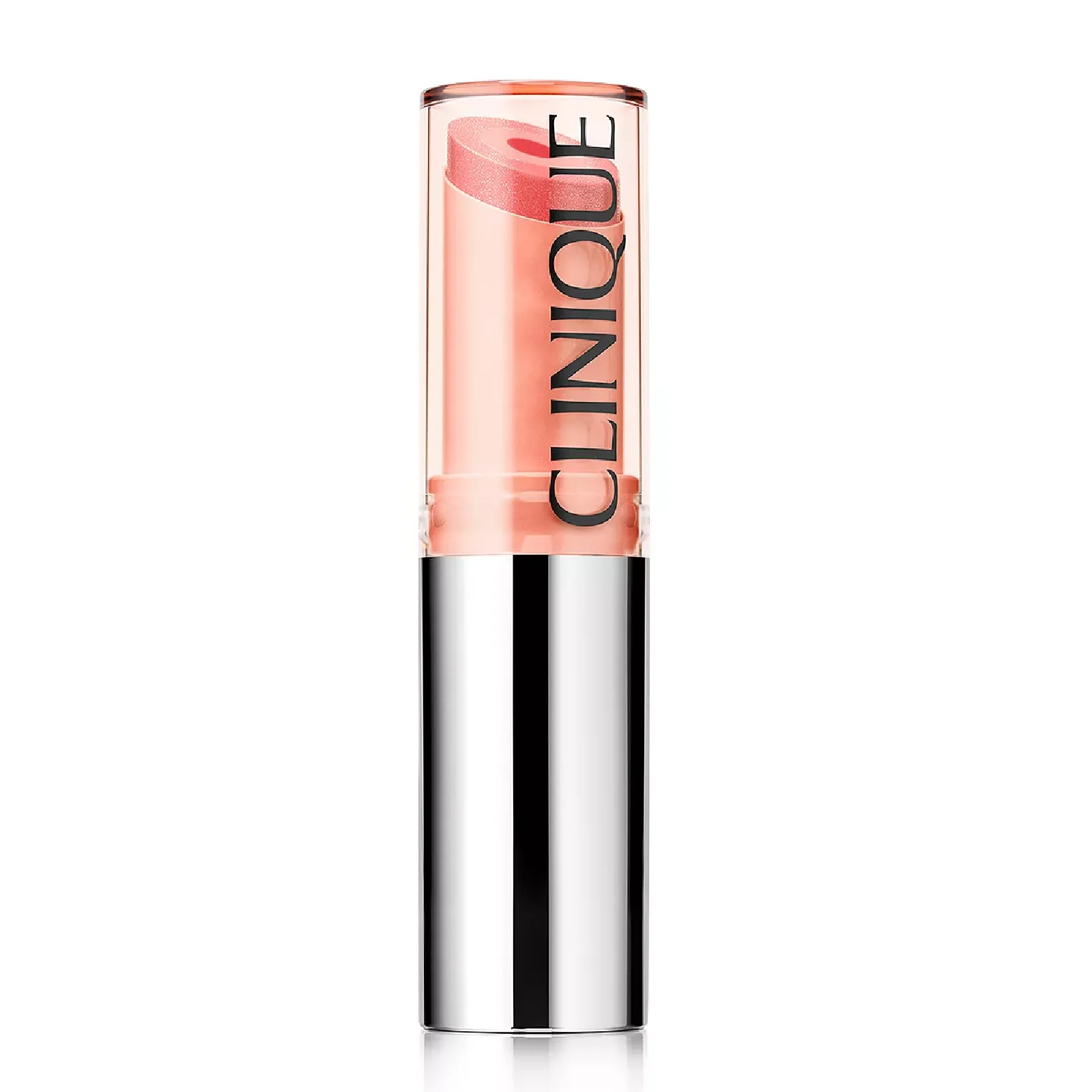Clinique Moisture Surge Pop for Women