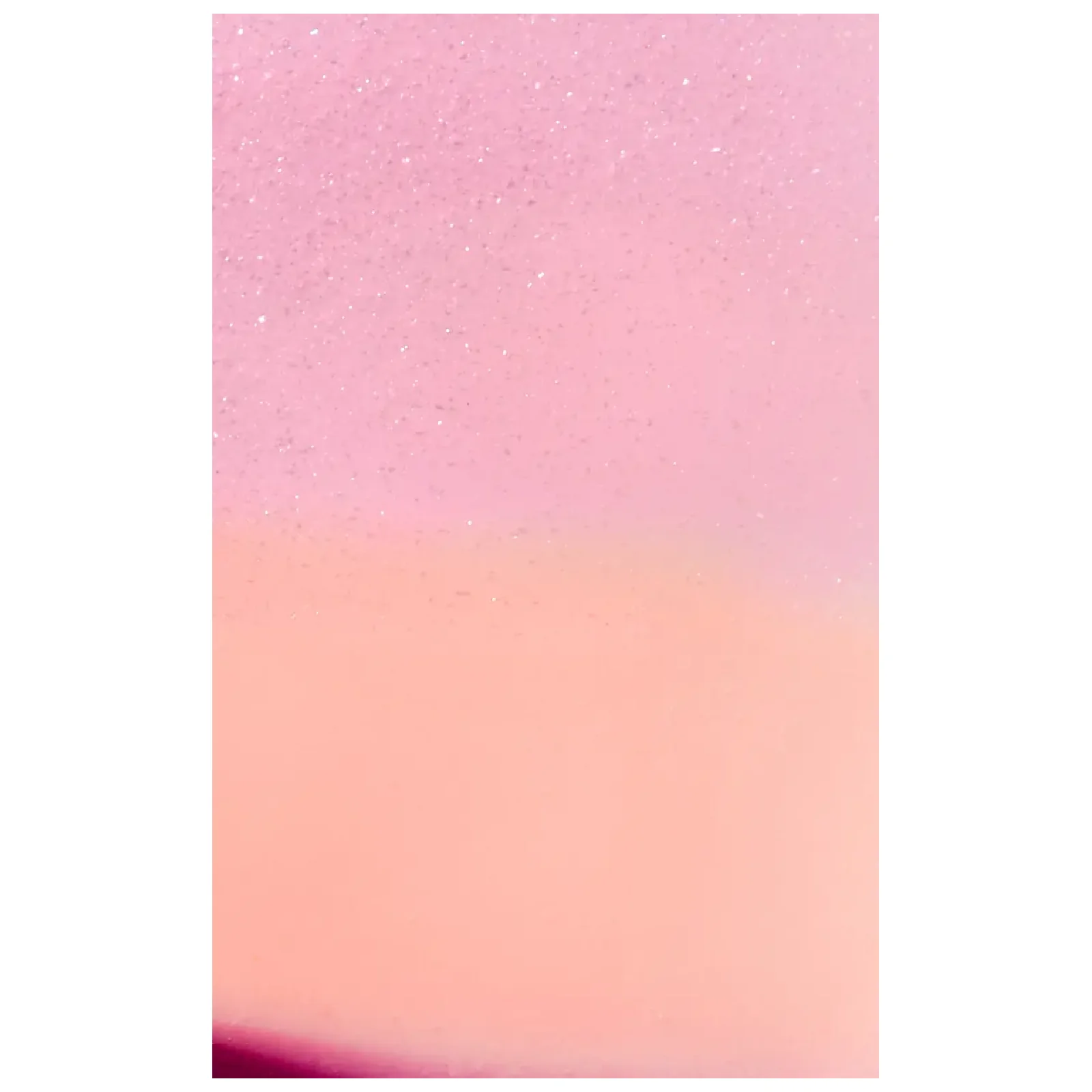 Clinique Moisture Surge Pop for Women - Image 10