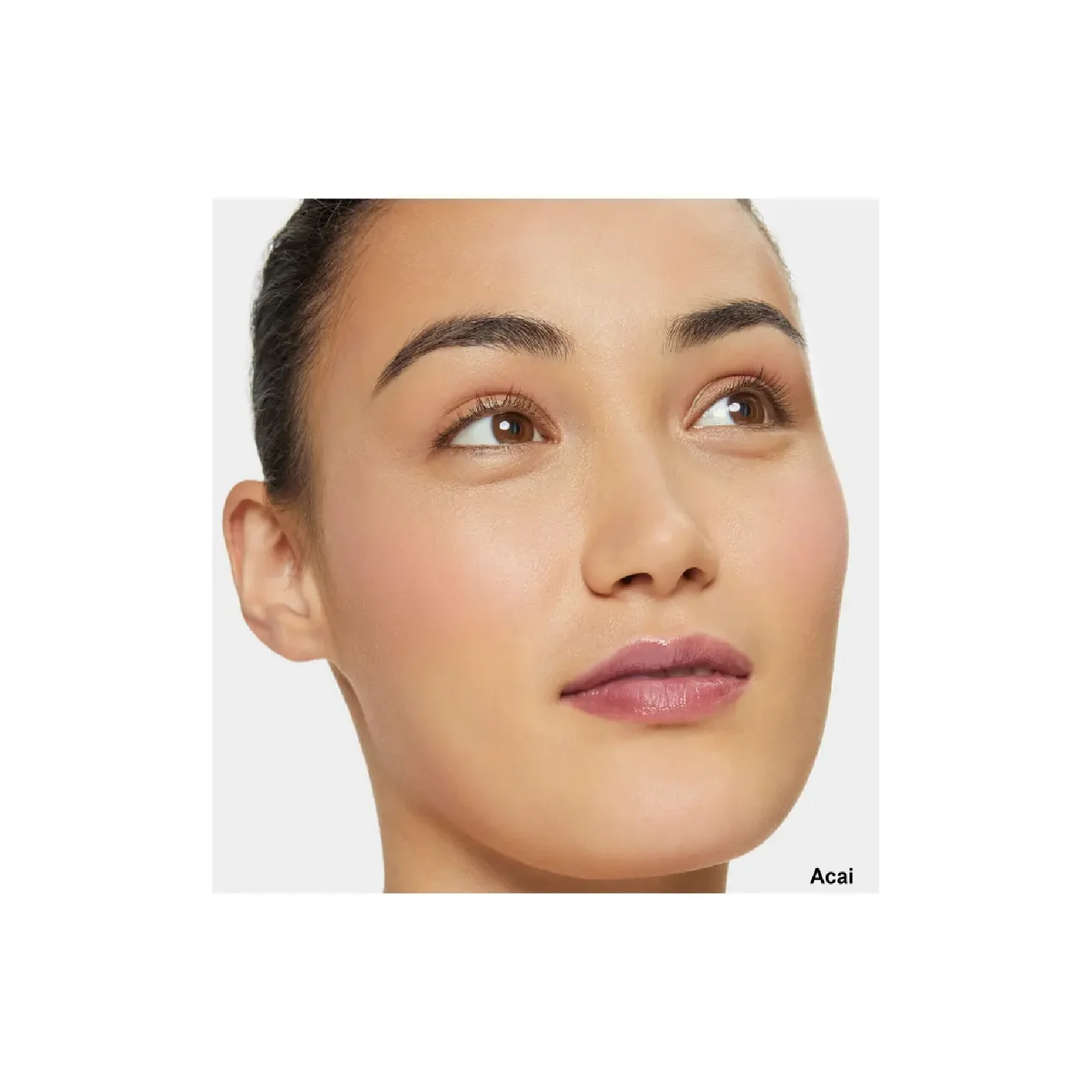 Clinique Moisture Surge Pop for Women - Image 12
