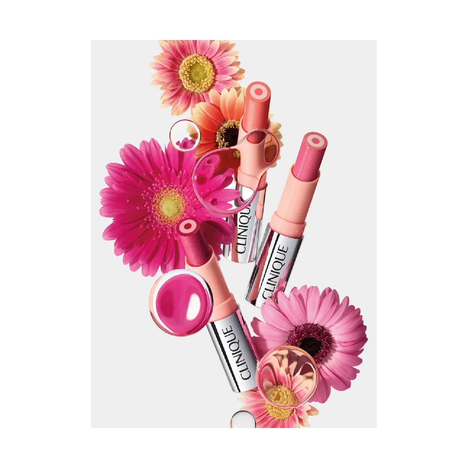 Clinique Moisture Surge Pop for Women - Image 13